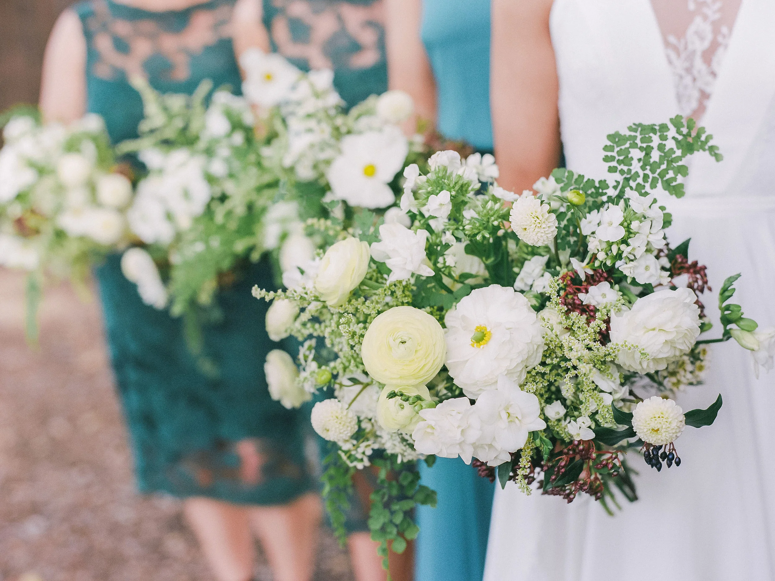 Farmstead_Napa_Wedding_JR_LPP_029.jpg