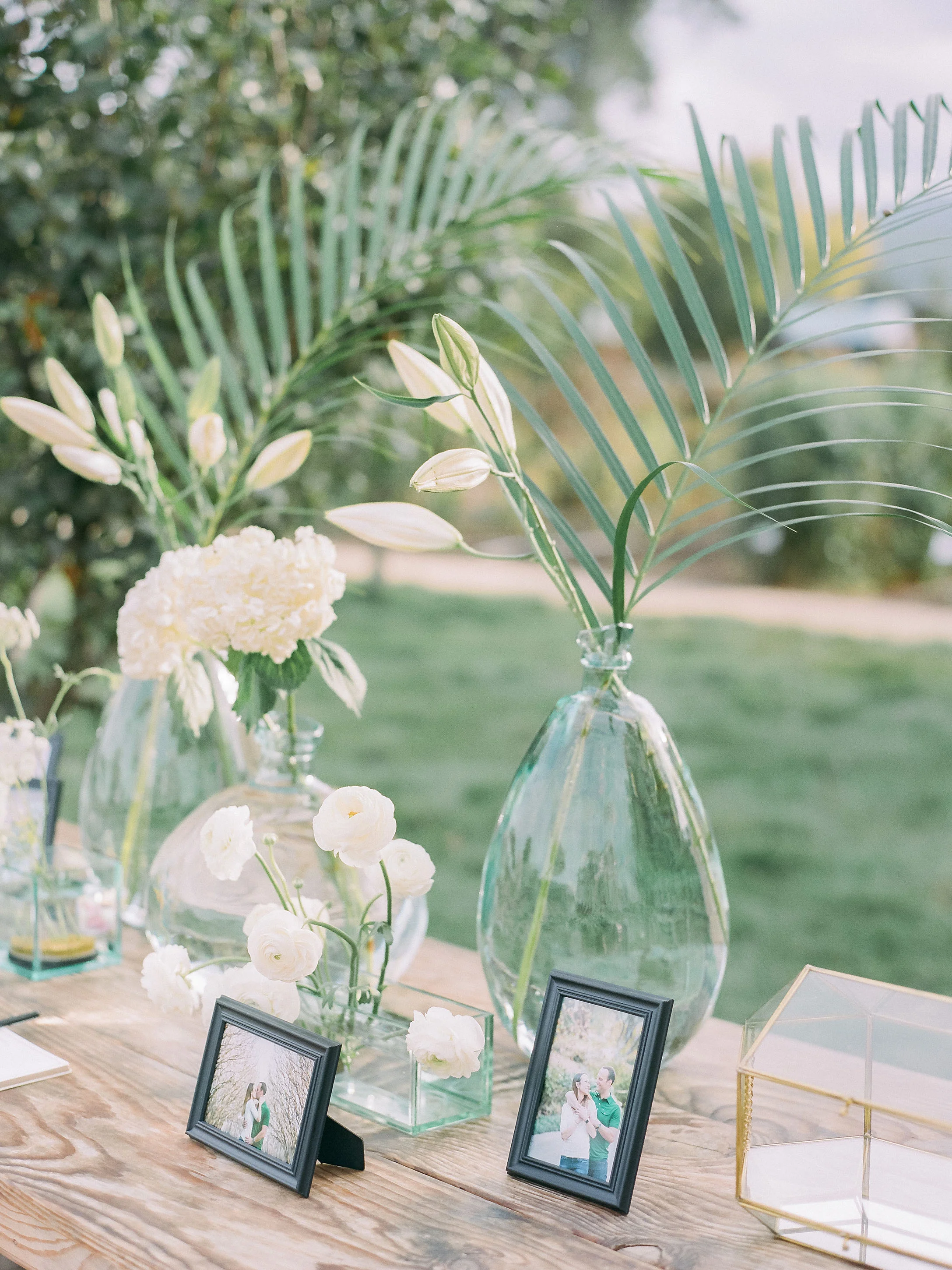 Farmstead_Napa_Wedding_JR_LPP_031.jpg