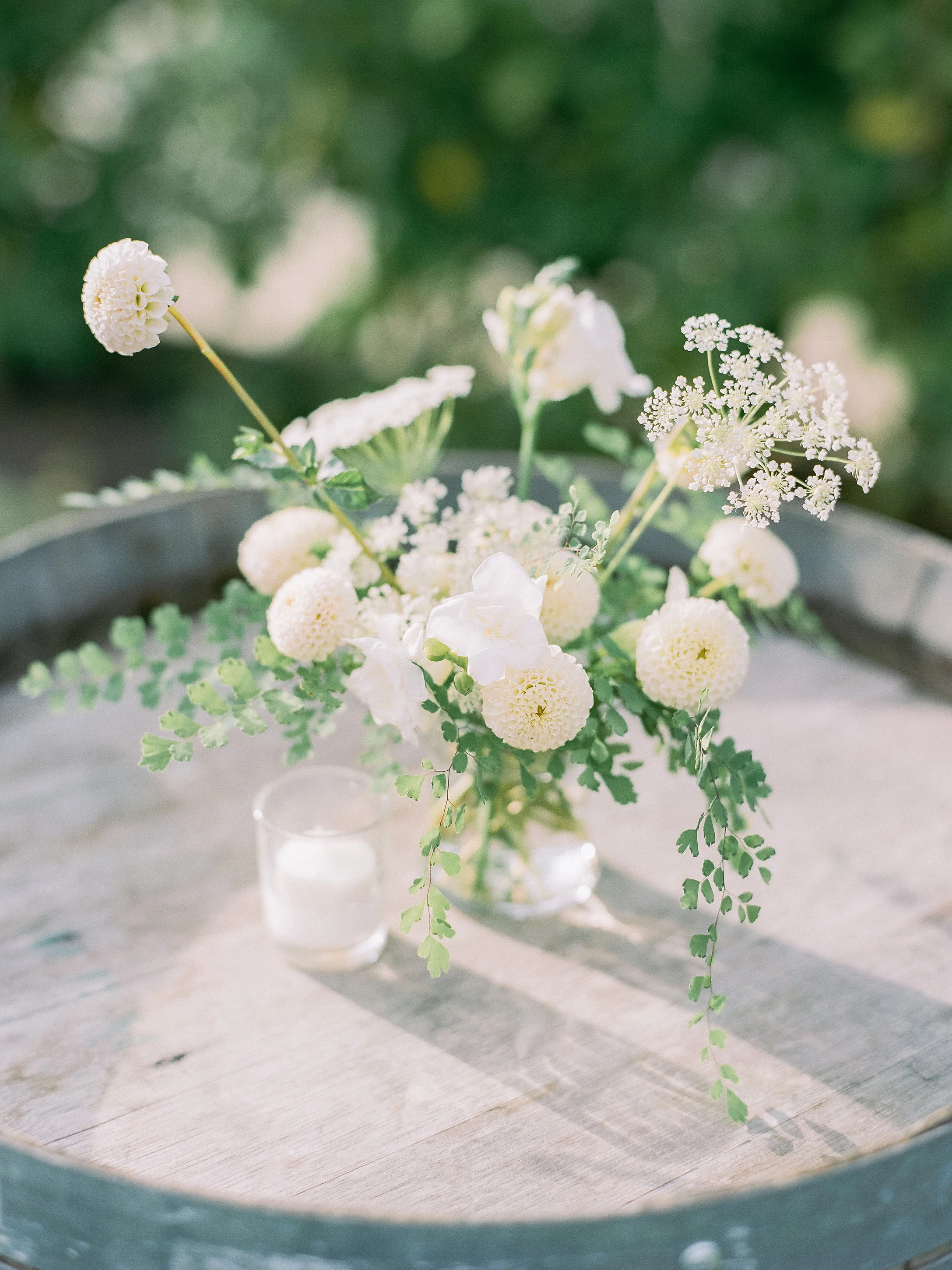 Farmstead_Napa_Wedding_JR_LPP_033.jpg