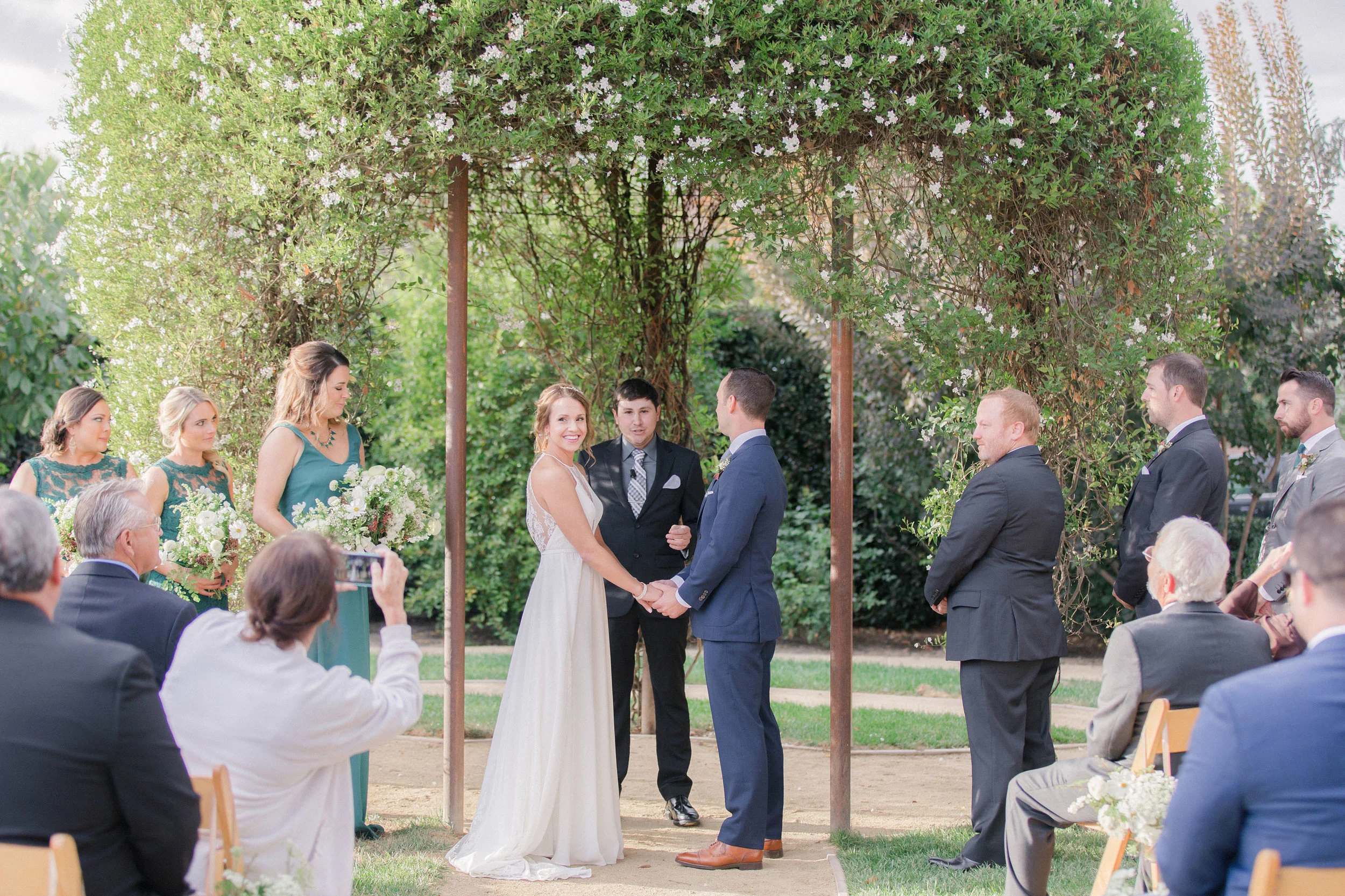 Farmstead_Napa_Wedding_JR_LPP_037.jpg