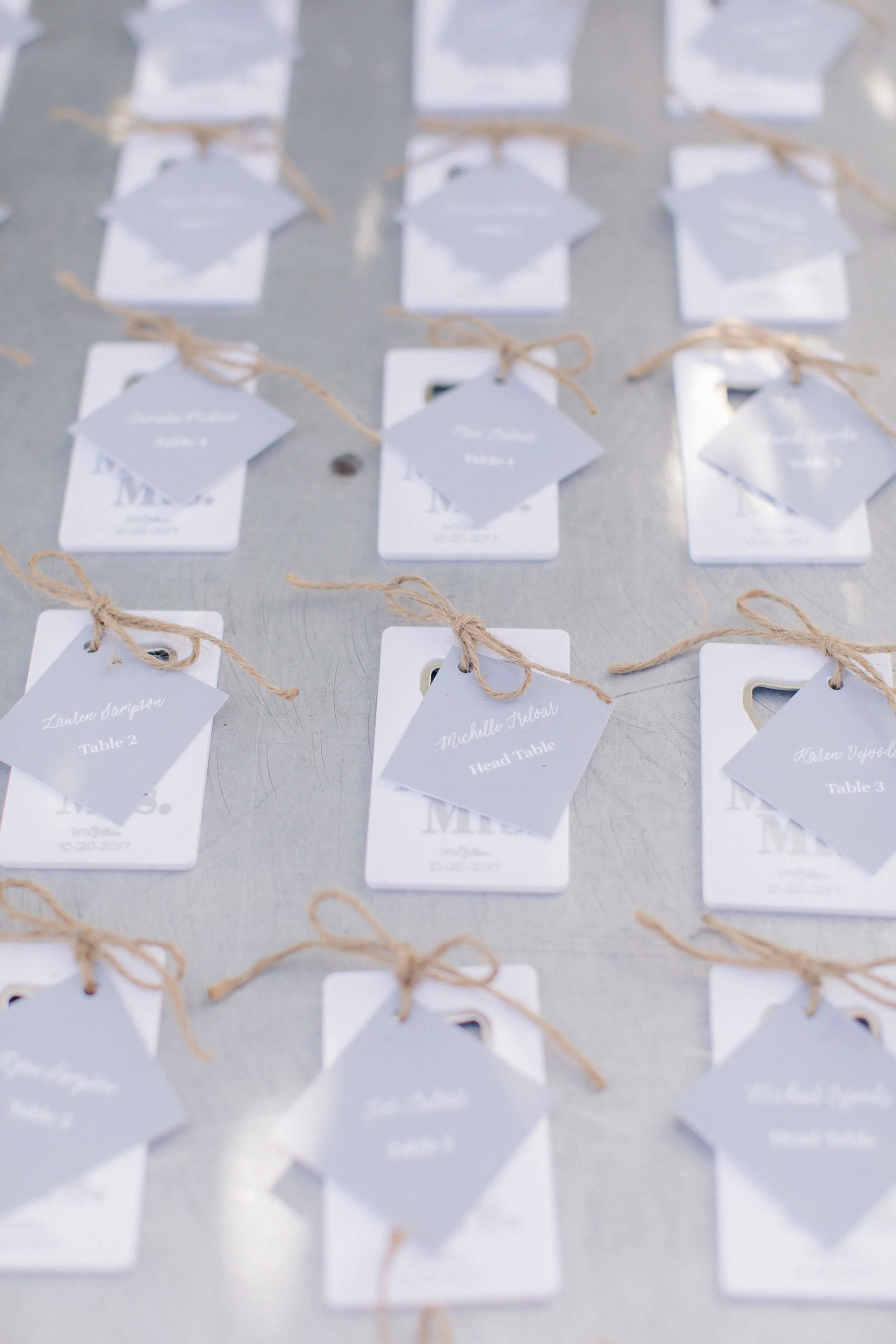 Farmstead_Napa_Wedding_JR_LPP_043.jpg