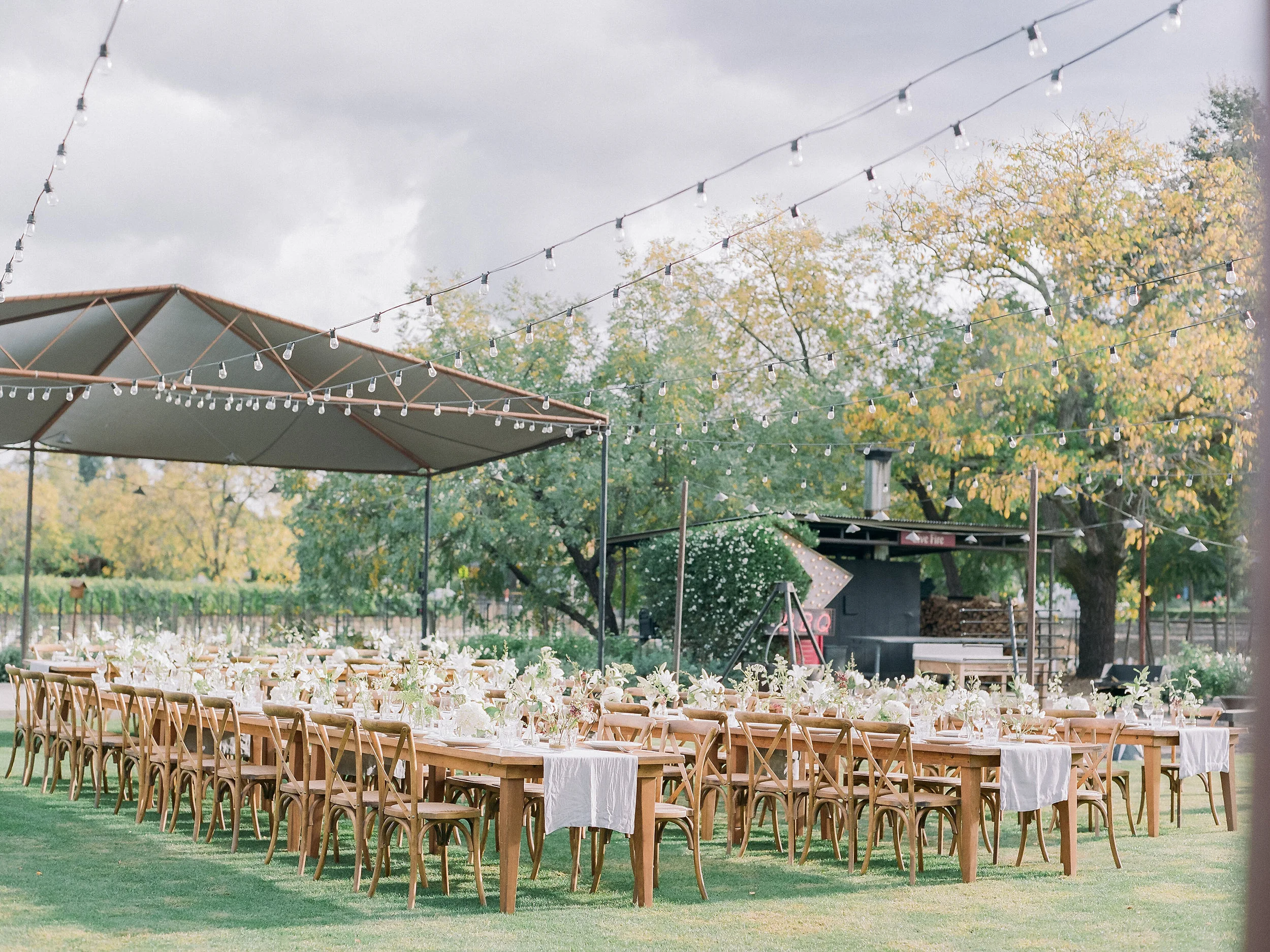 Farmstead_Napa_Wedding_JR_LPP_044.jpg