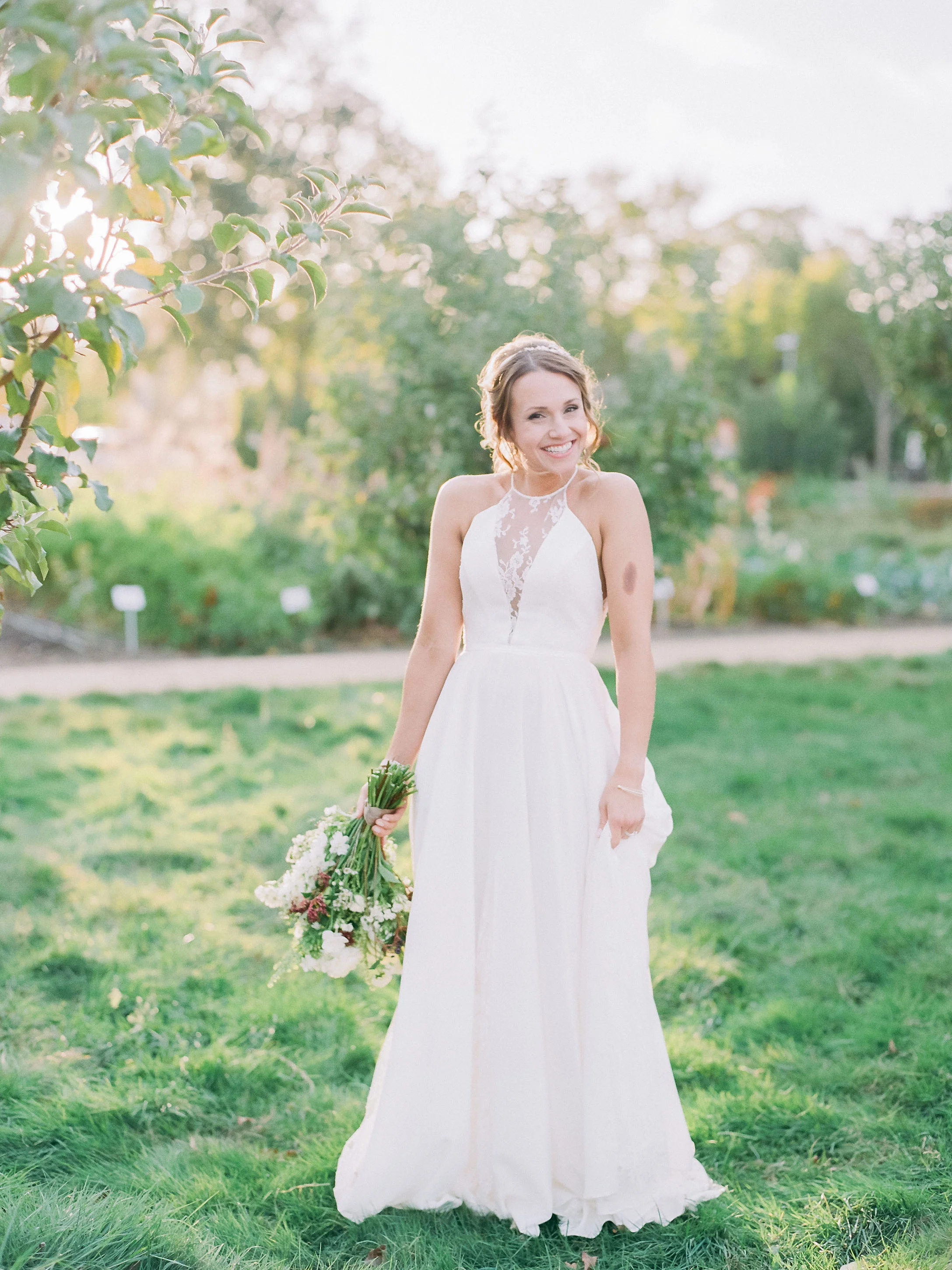 Farmstead_Napa_Wedding_JR_LPP_046.jpg