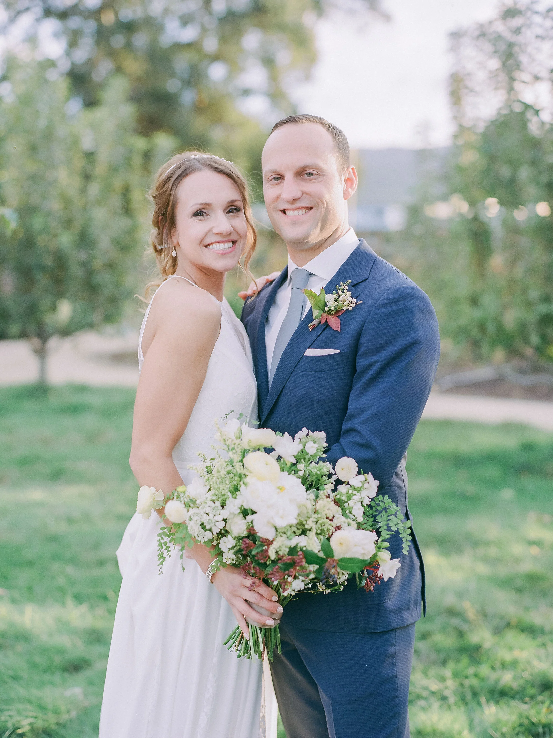 Farmstead_Napa_Wedding_JR_LPP_051.jpg
