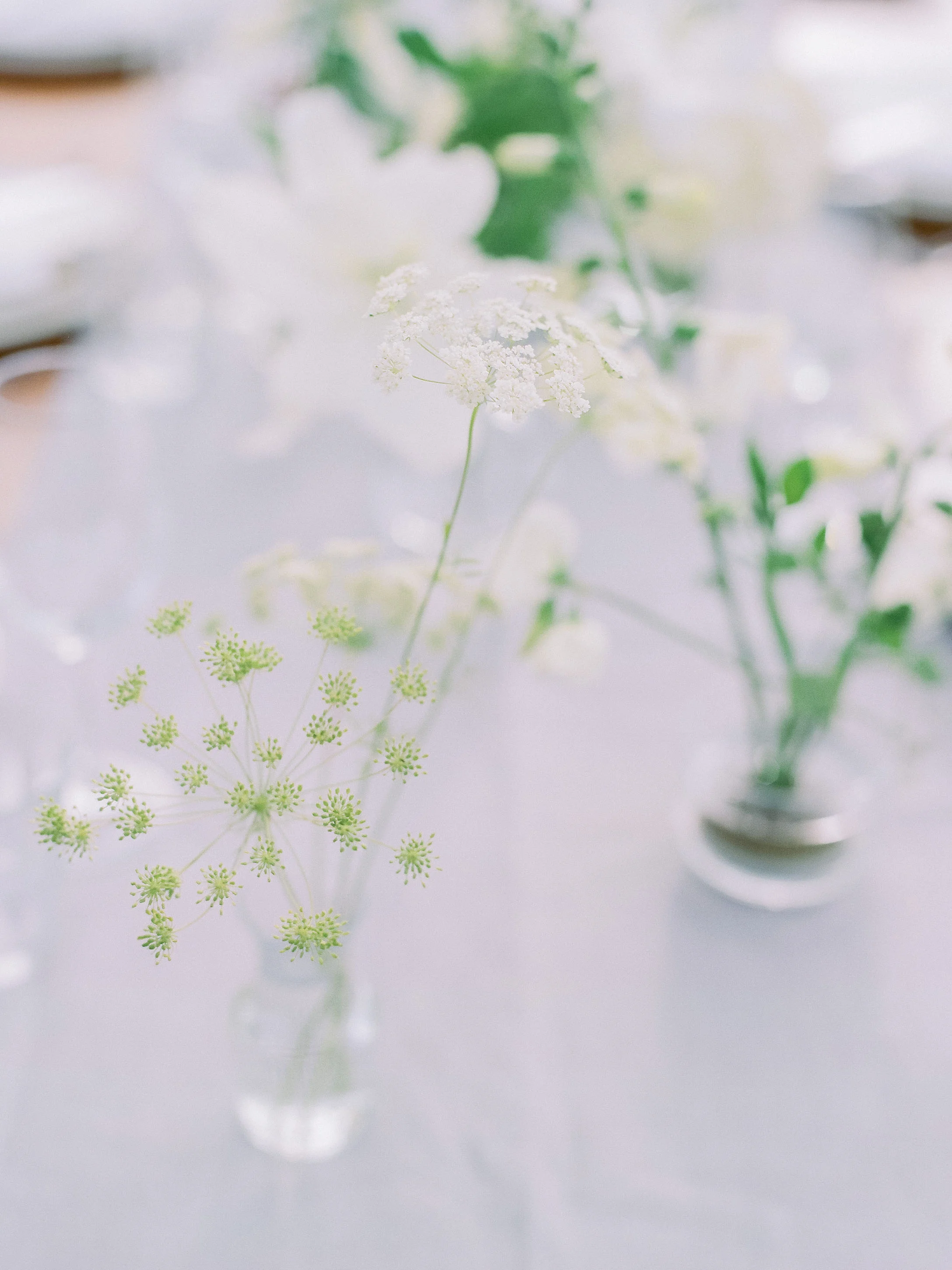 Farmstead_Napa_Wedding_JR_LPP_055.jpg