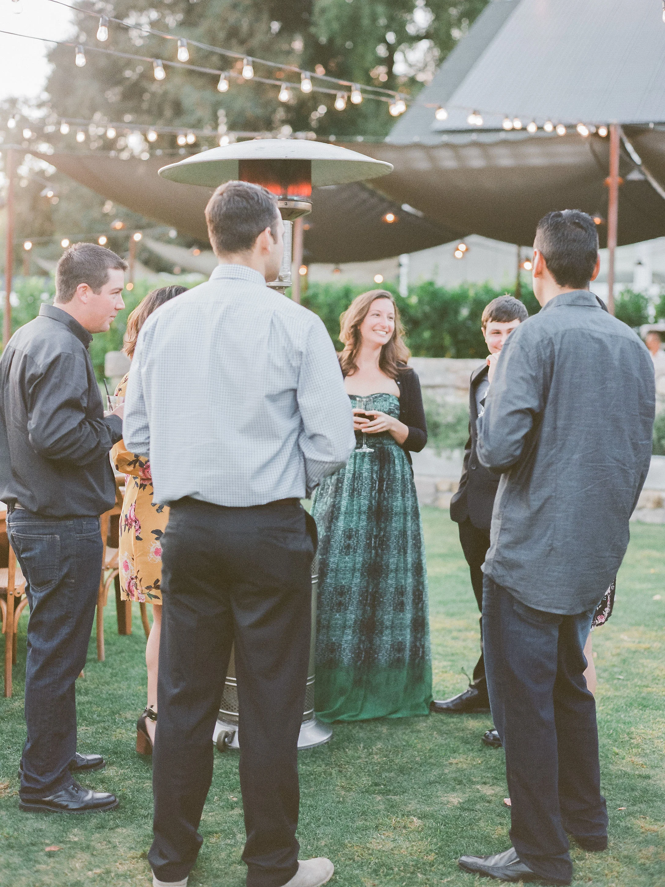Farmstead_Napa_Wedding_JR_LPP_061.jpg