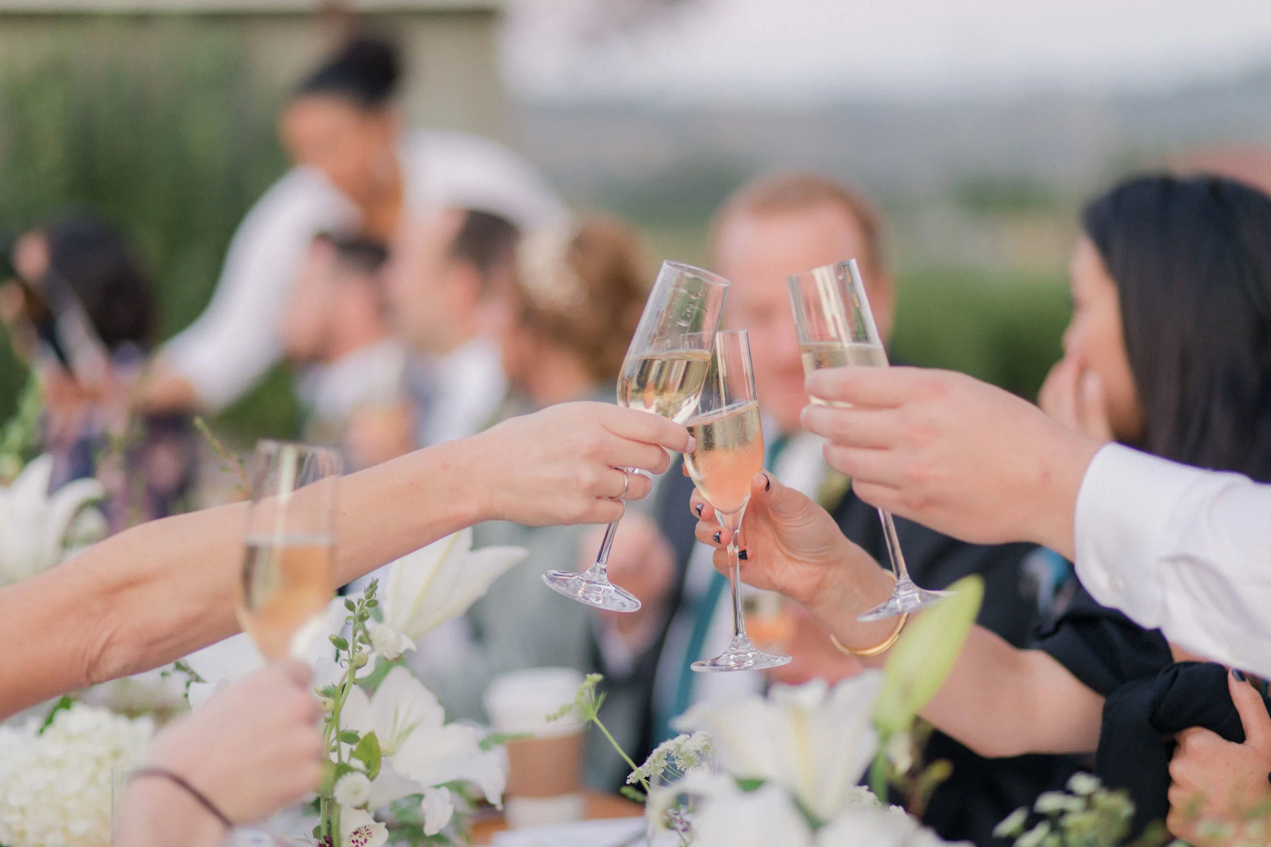 Farmstead_Napa_Wedding_JR_LPP_063.jpg