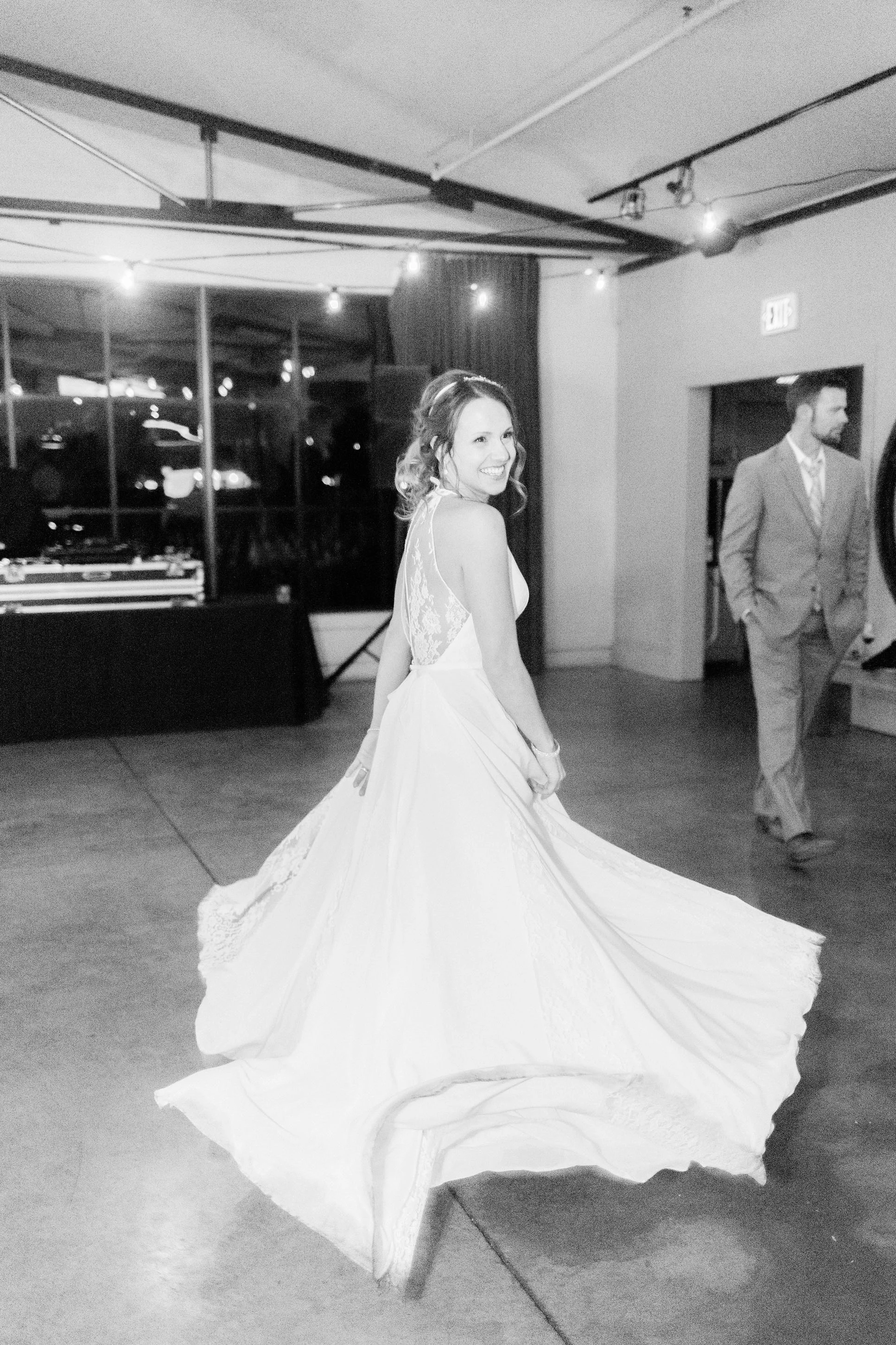 Farmstead_Napa_Wedding_JR_LPP_066.jpg