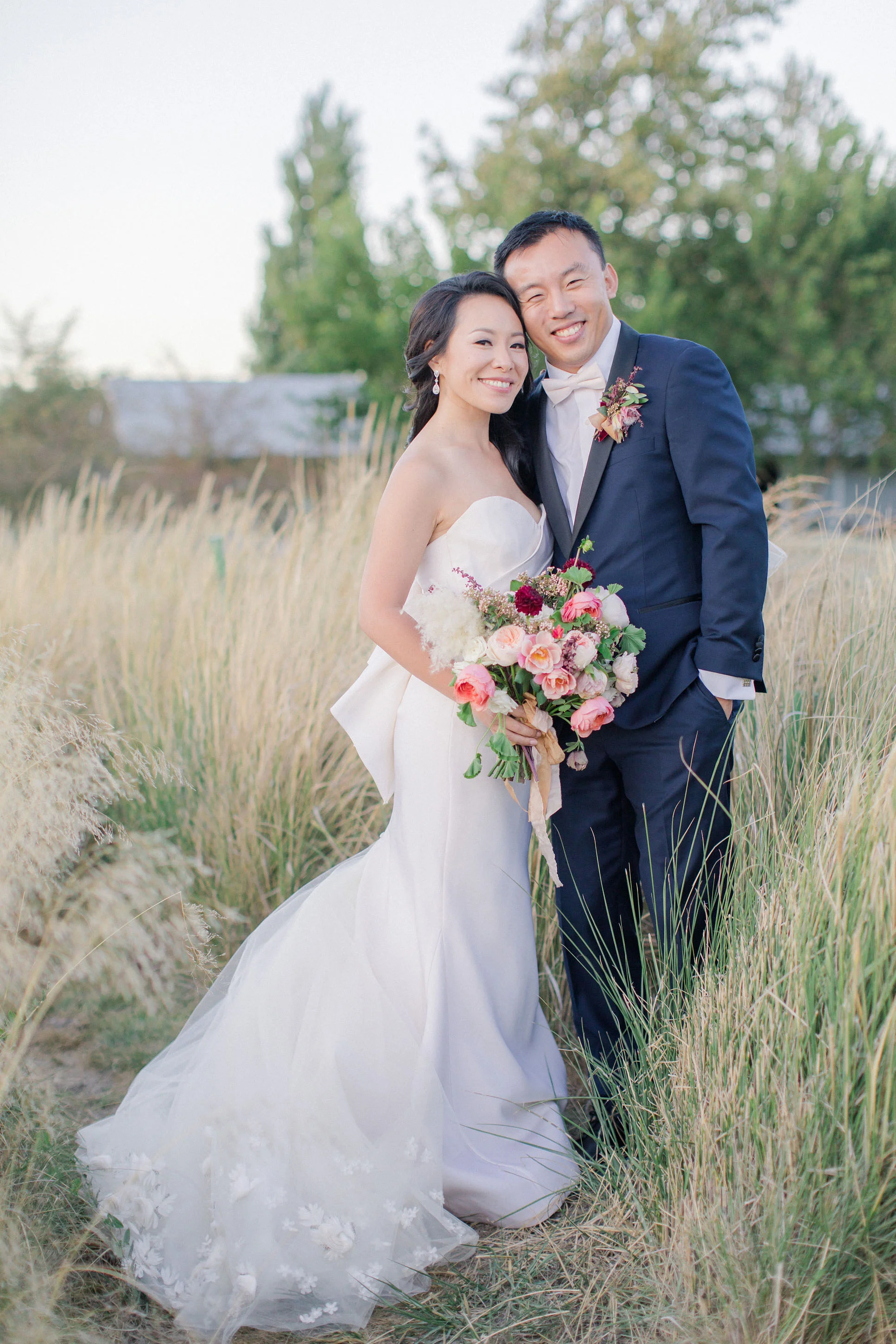 Cornerstone Sonoma Wedding Photographer