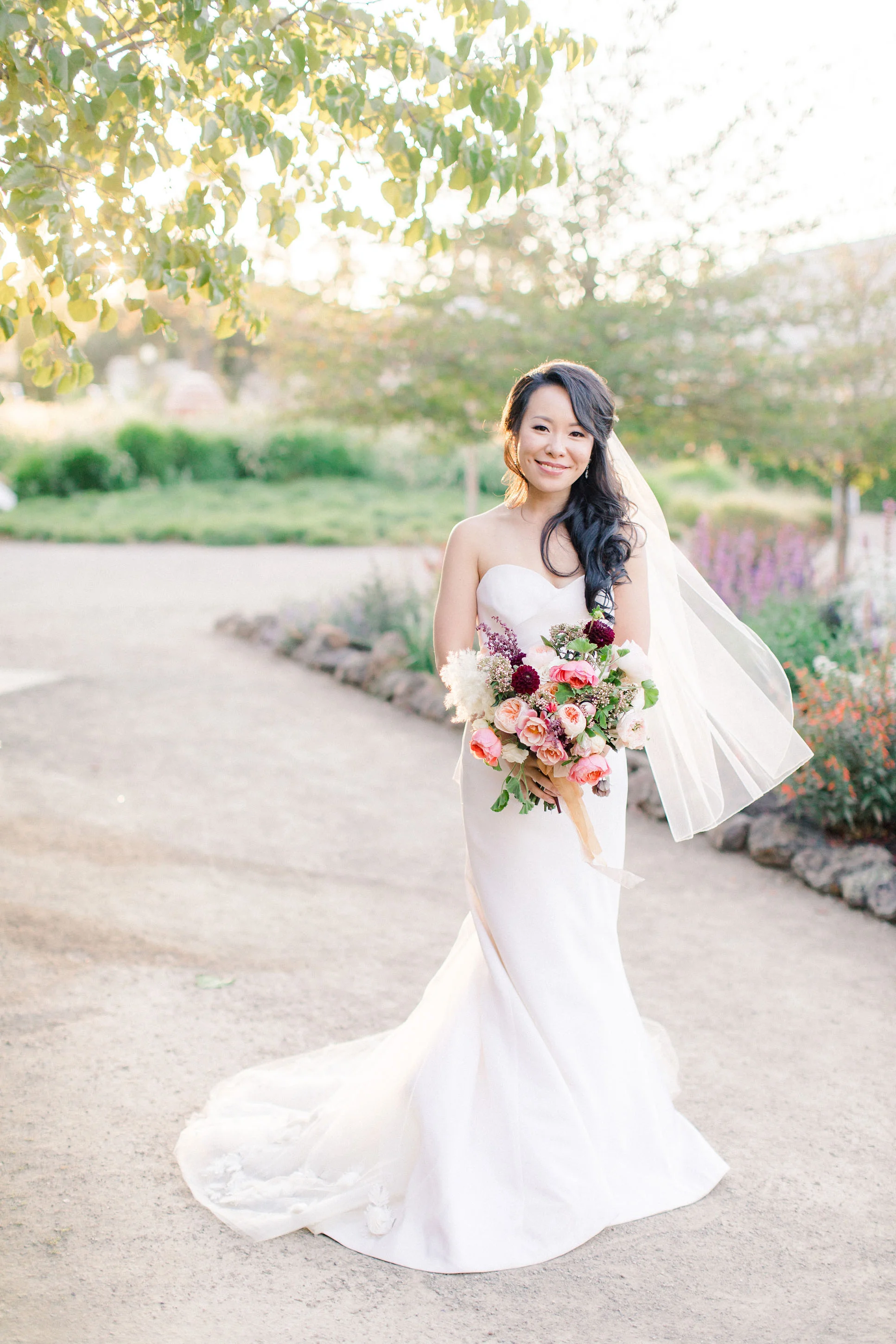 Cornerstone Wedding Photographer