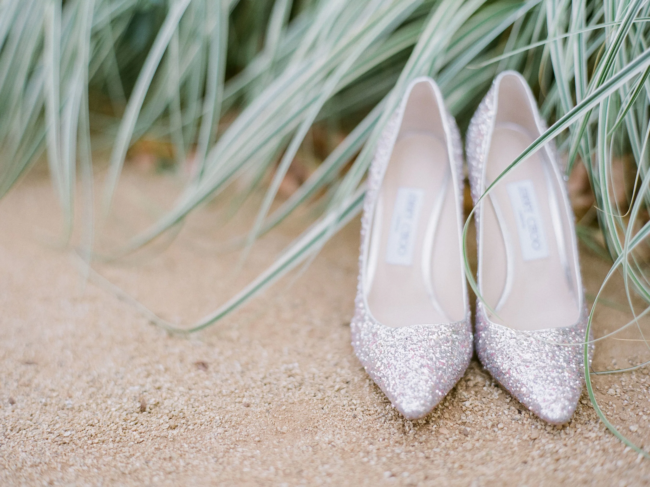 Cornerstone_Sonoma_Wedding_Lori_Paladino_Photography_008.jpg