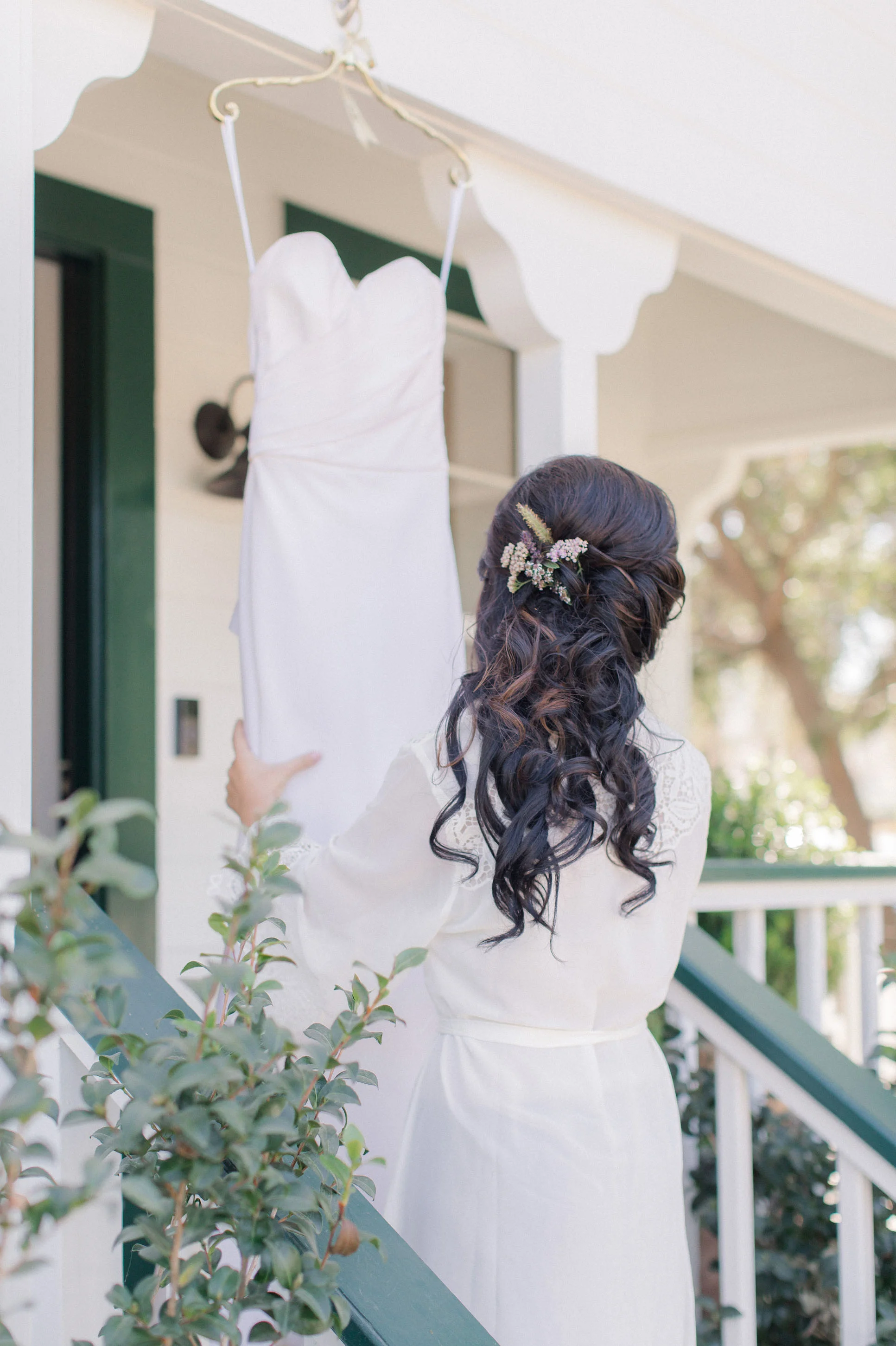 Cornerstone_Sonoma_Wedding_Lori_Paladino_Photography_010.jpg