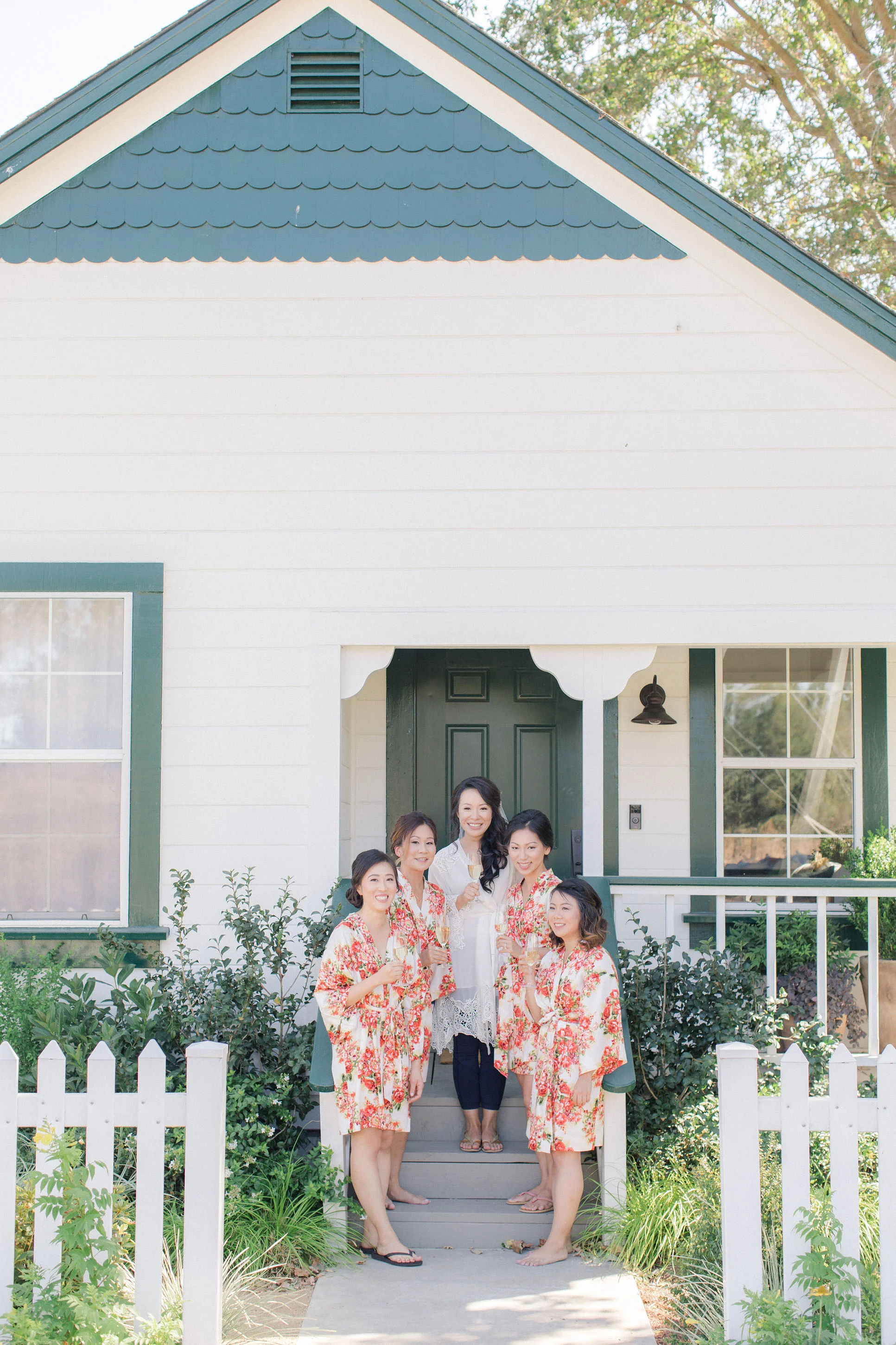 Cornerstone_Sonoma_Wedding_Lori_Paladino_Photography_012.jpg