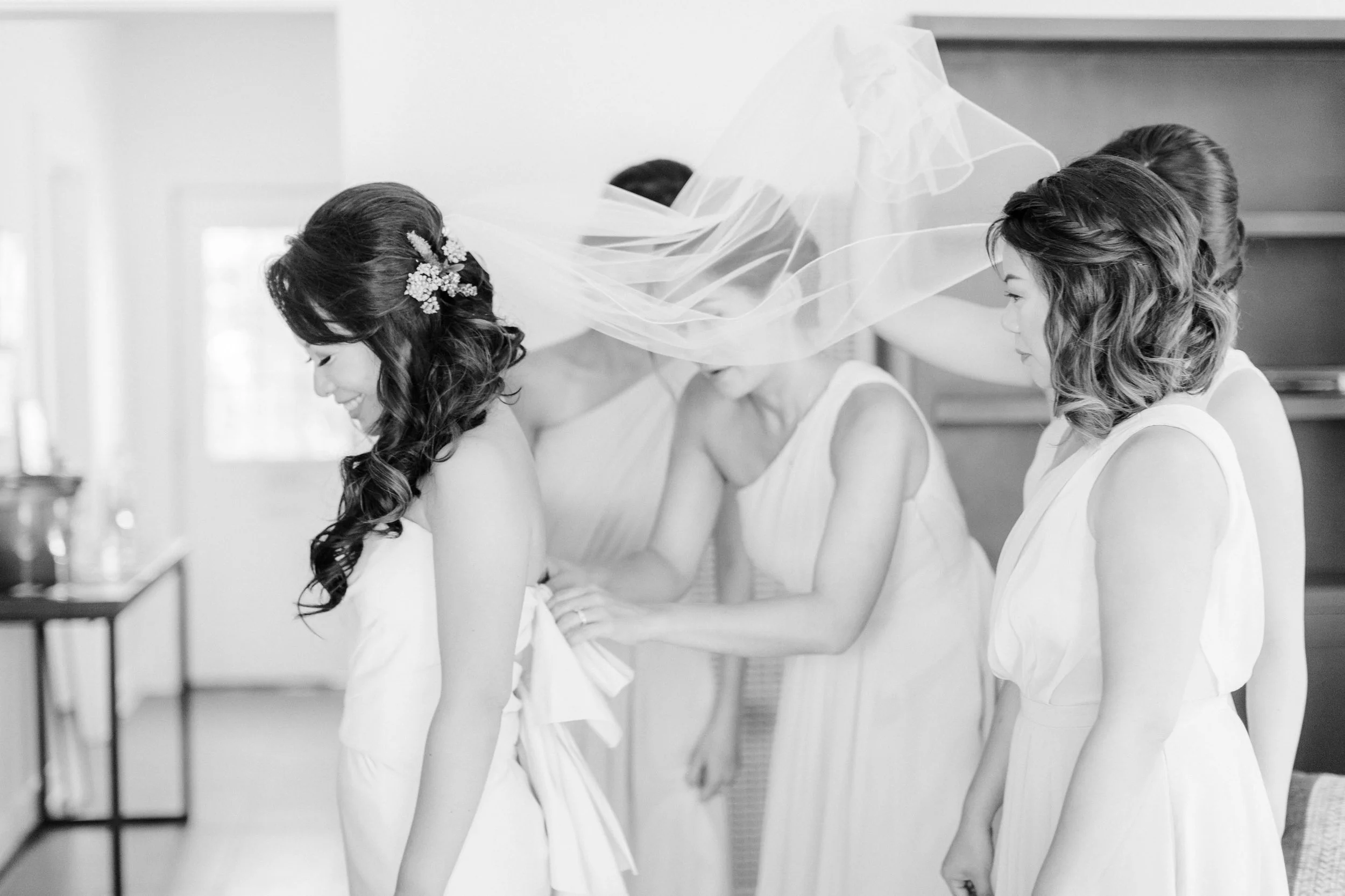 Cornerstone_Sonoma_Wedding_Lori_Paladino_Photography_015.jpg