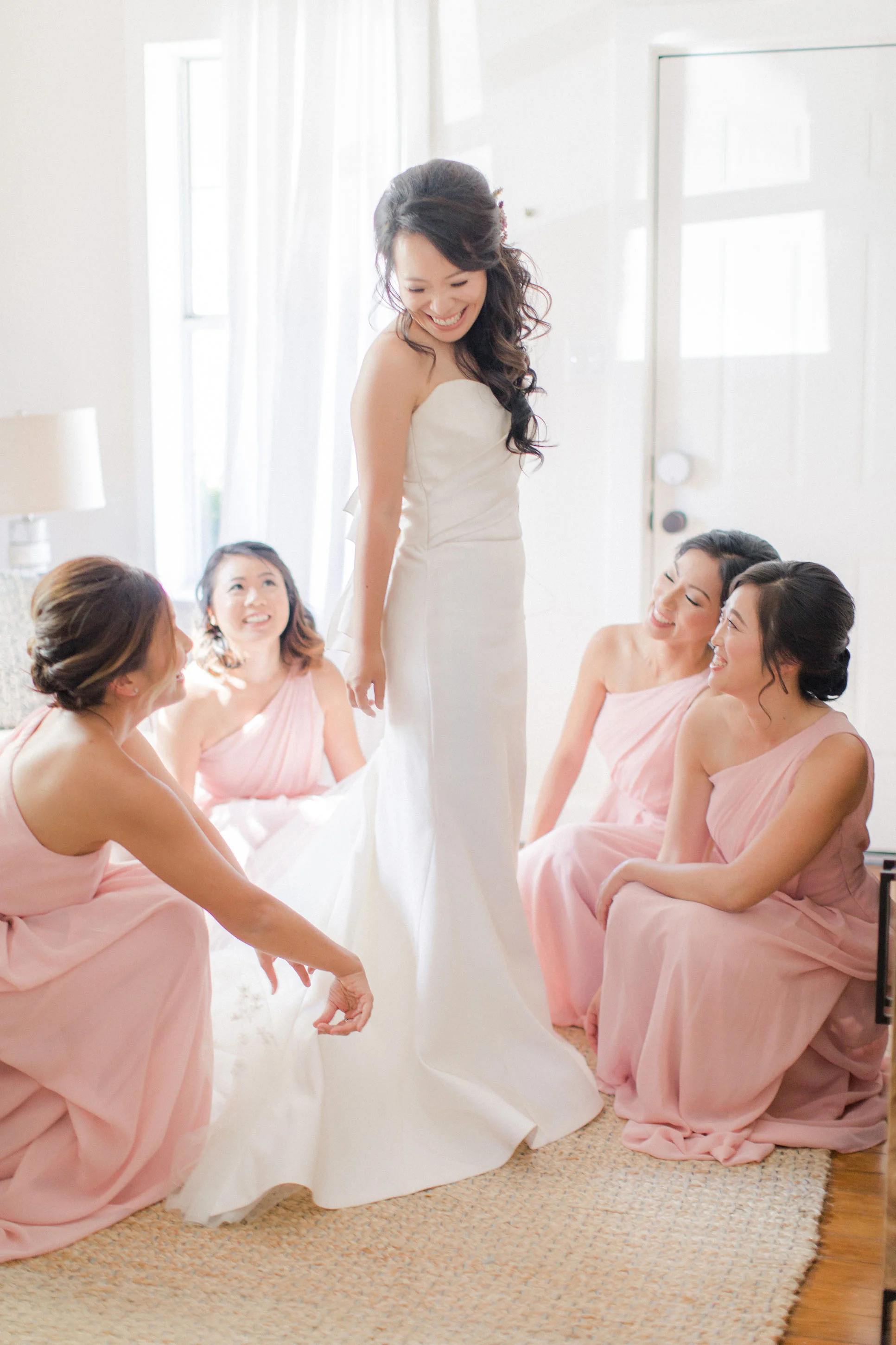 Cornerstone_Sonoma_Wedding_Lori_Paladino_Photography_016.jpg