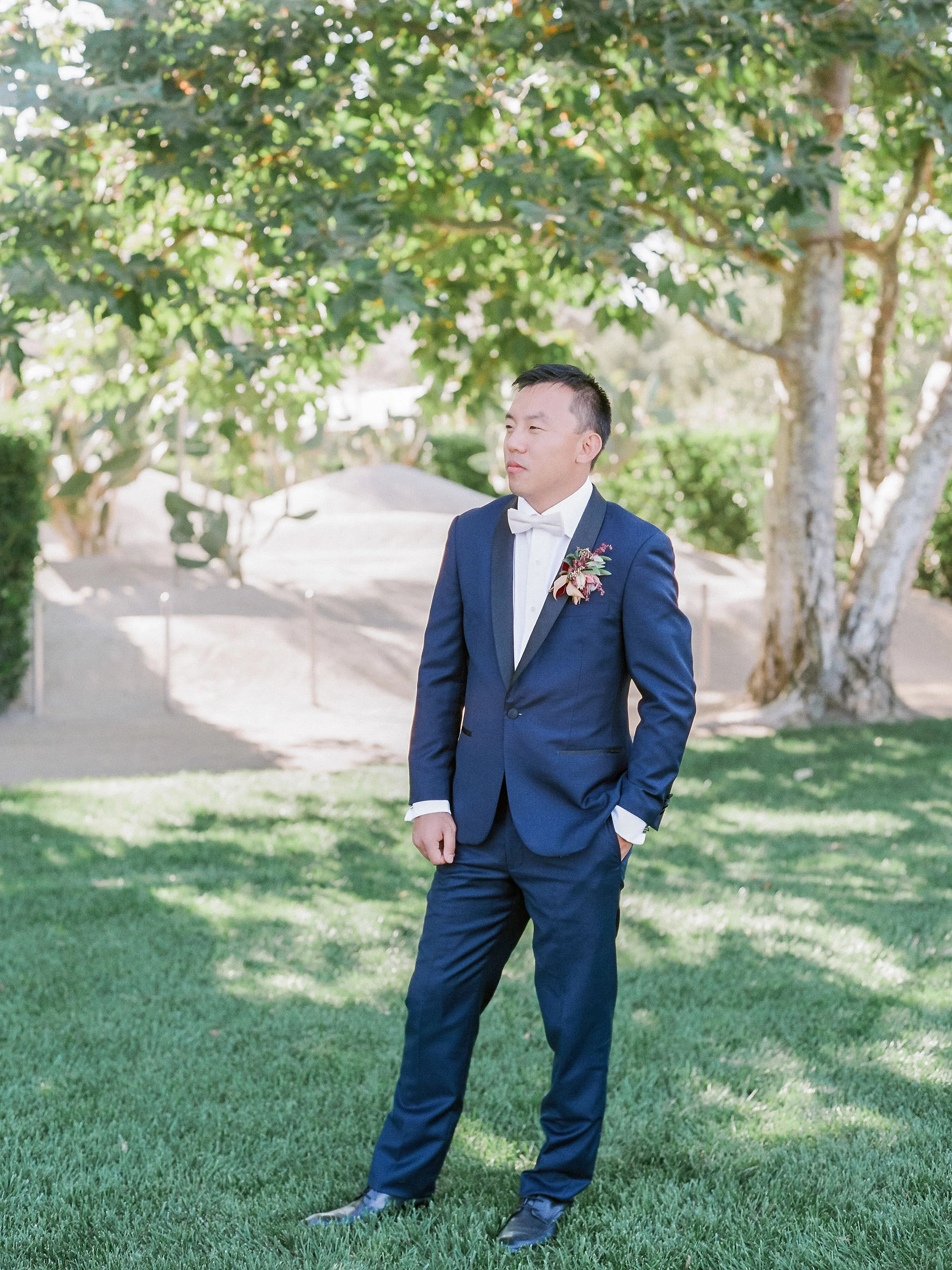 Cornerstone_Sonoma_Wedding_Lori_Paladino_Photography_019.jpg