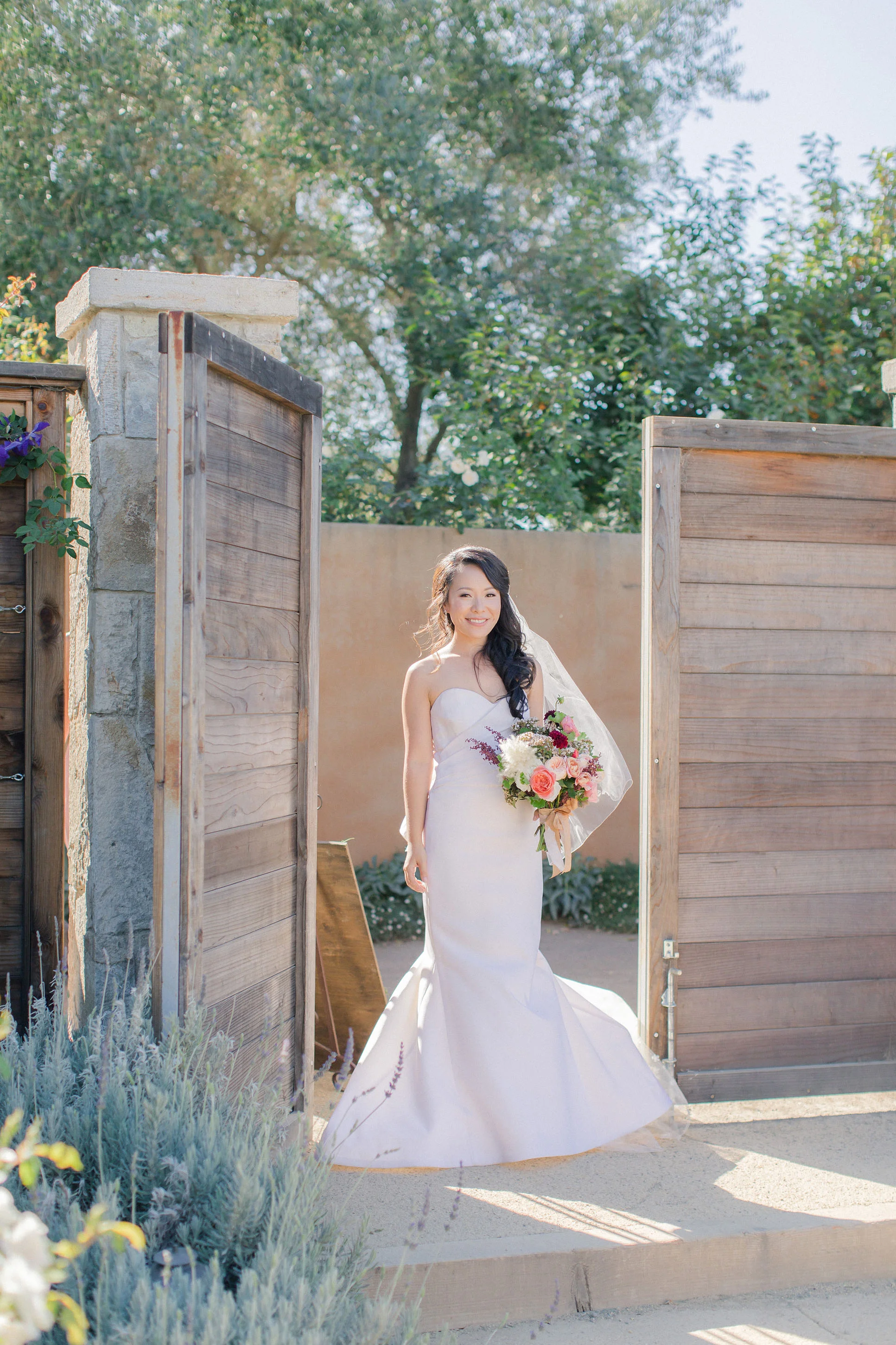 Cornerstone_Sonoma_Wedding_Lori_Paladino_Photography_018.jpg