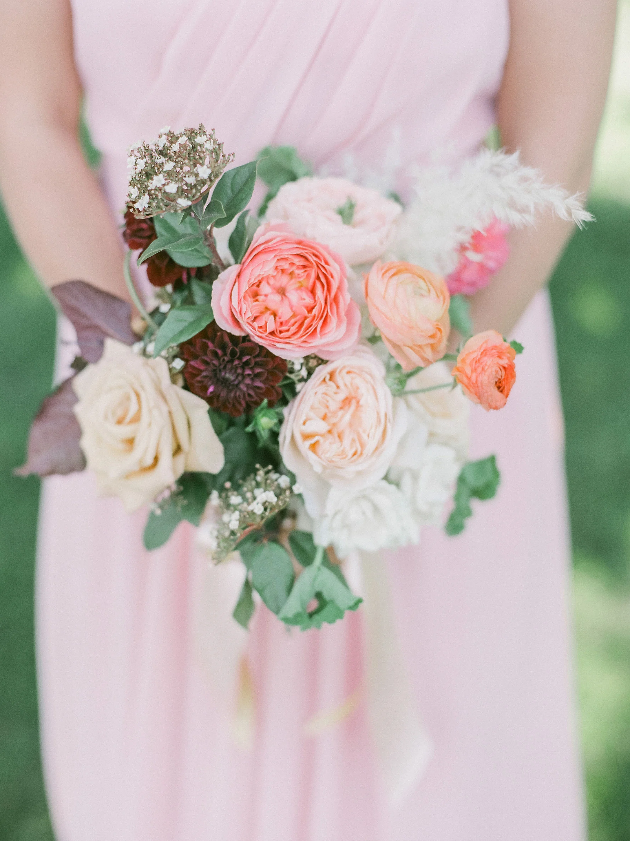 Cornerstone_Sonoma_Wedding_Lori_Paladino_Photography_034.jpg