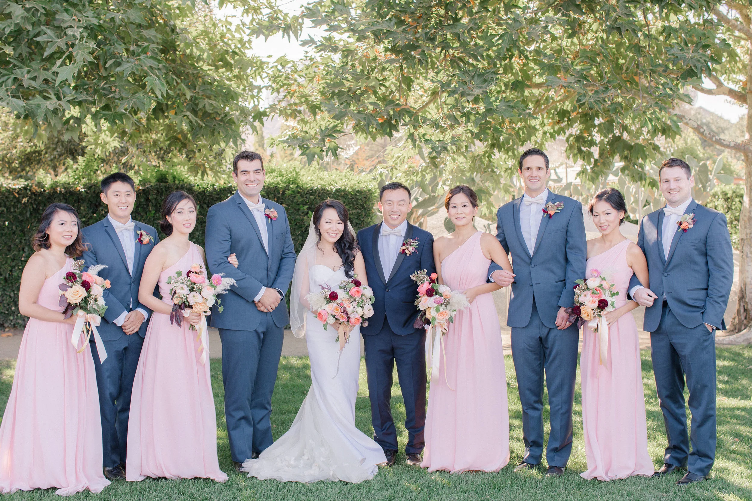 Cornerstone_Sonoma_Wedding_Lori_Paladino_Photography_035.jpg