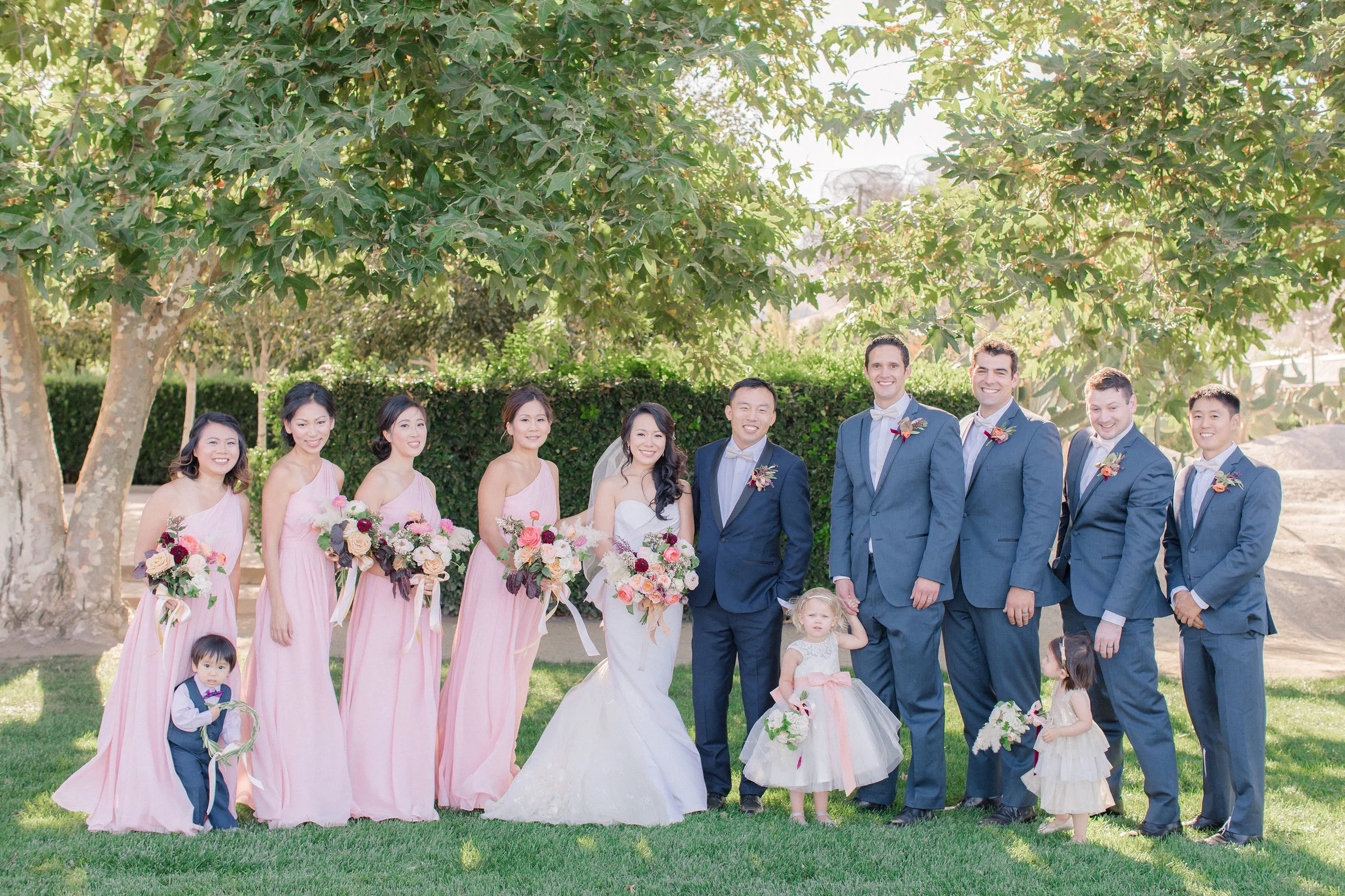 Cornerstone_Sonoma_Wedding_Lori_Paladino_Photography_036.jpg
