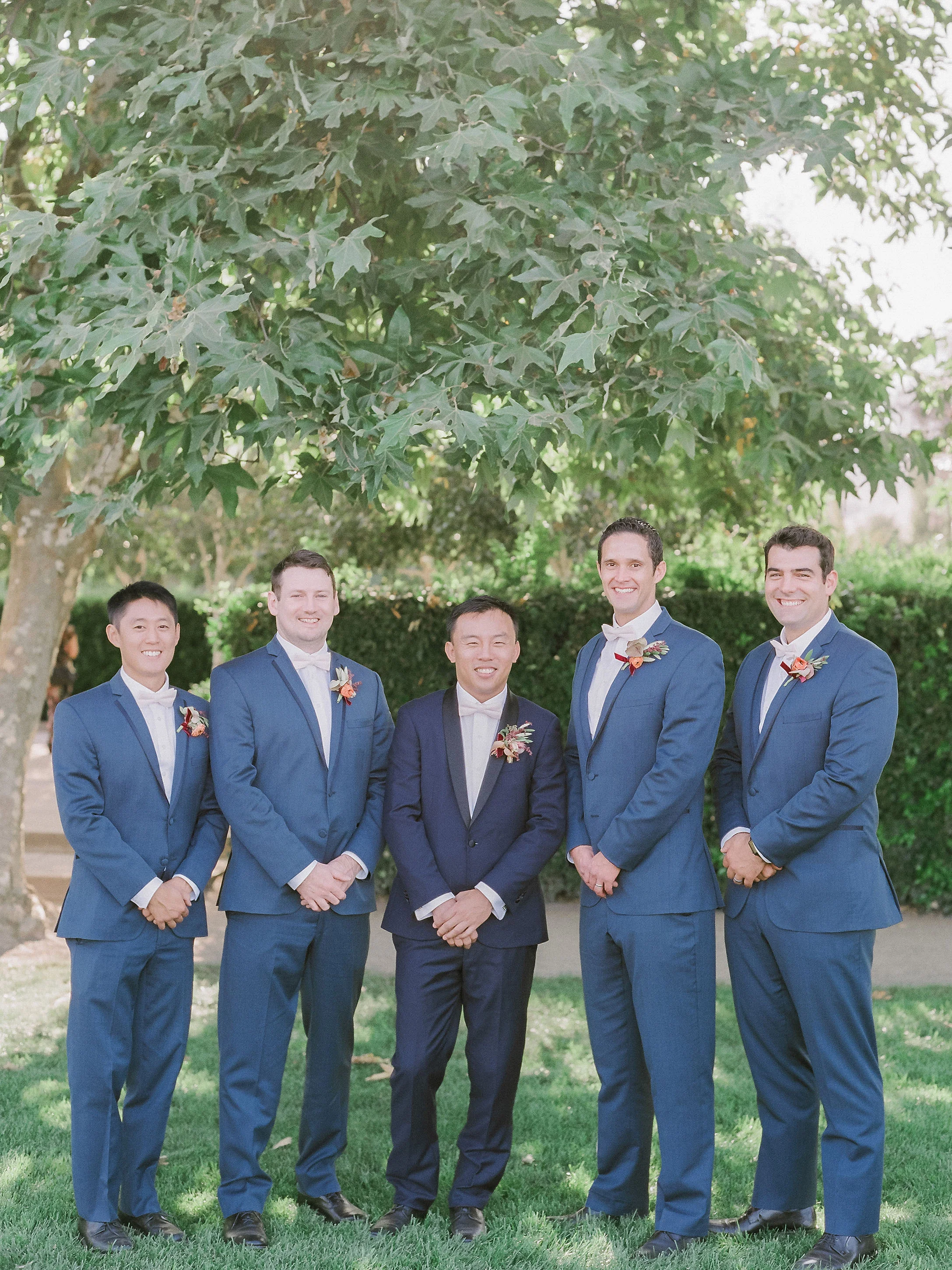 Cornerstone_Sonoma_Wedding_Lori_Paladino_Photography_037.jpg