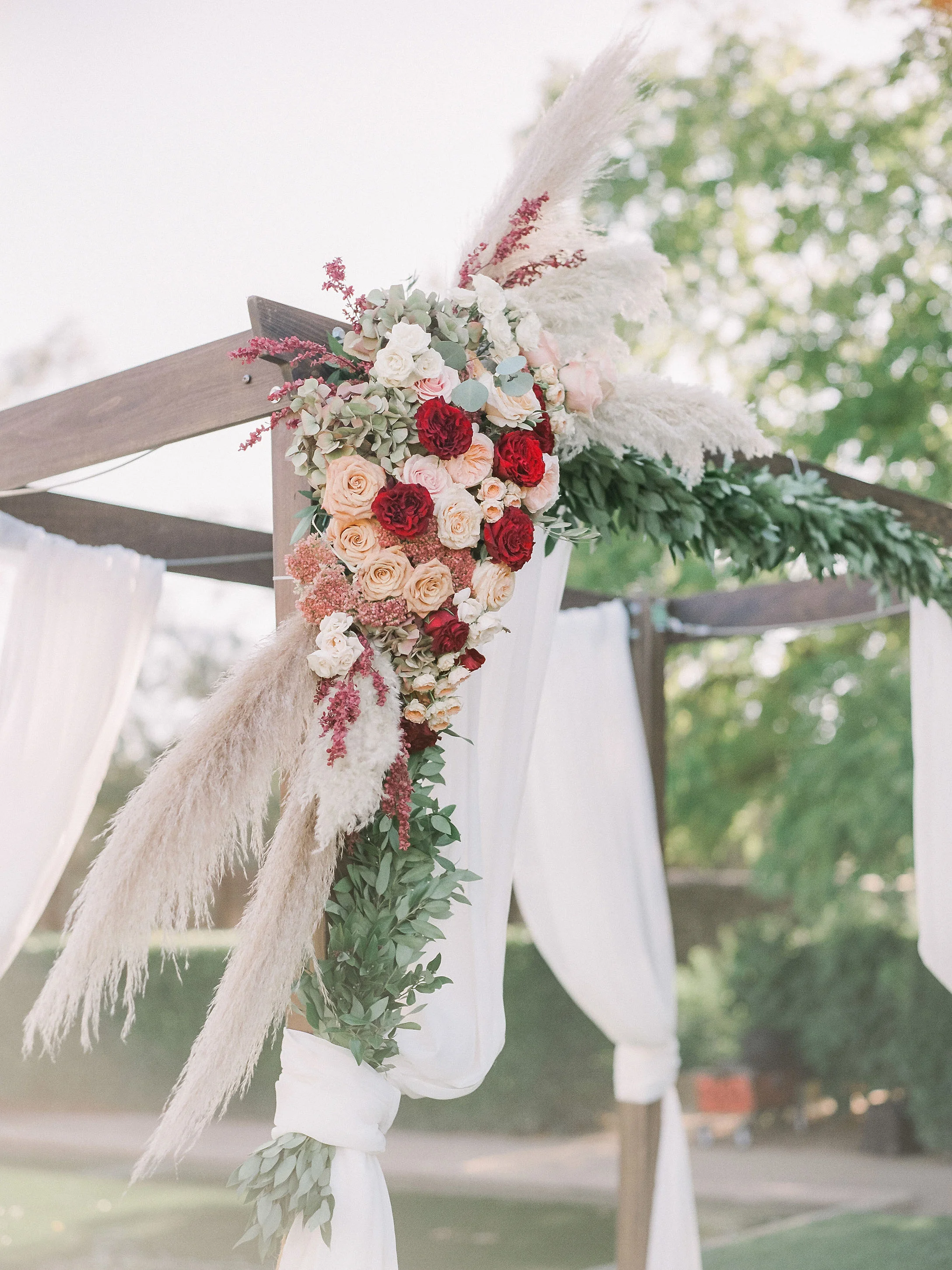 Cornerstone_Sonoma_Wedding_Lori_Paladino_Photography_040.jpg