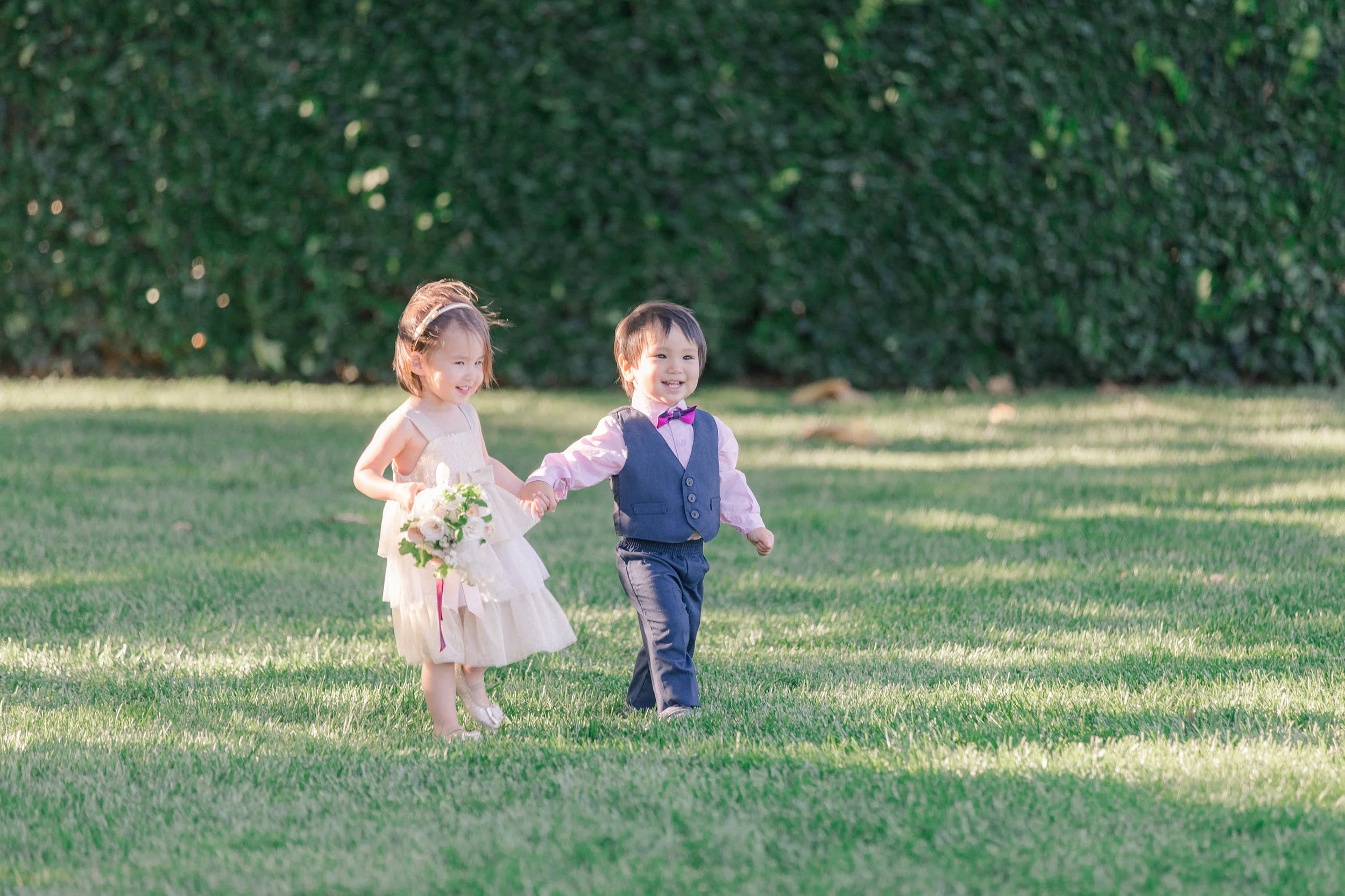 Cornerstone_Sonoma_Wedding_Lori_Paladino_Photography_042.jpg