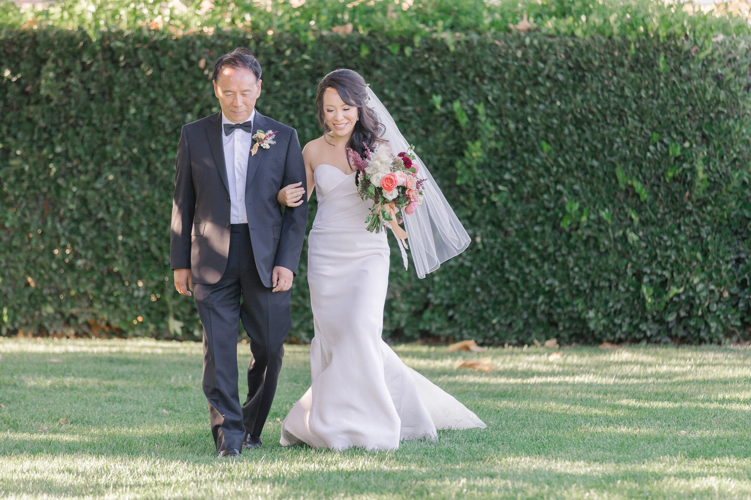 Cornerstone_Sonoma_Wedding_Lori_Paladino_Photography_043.jpg