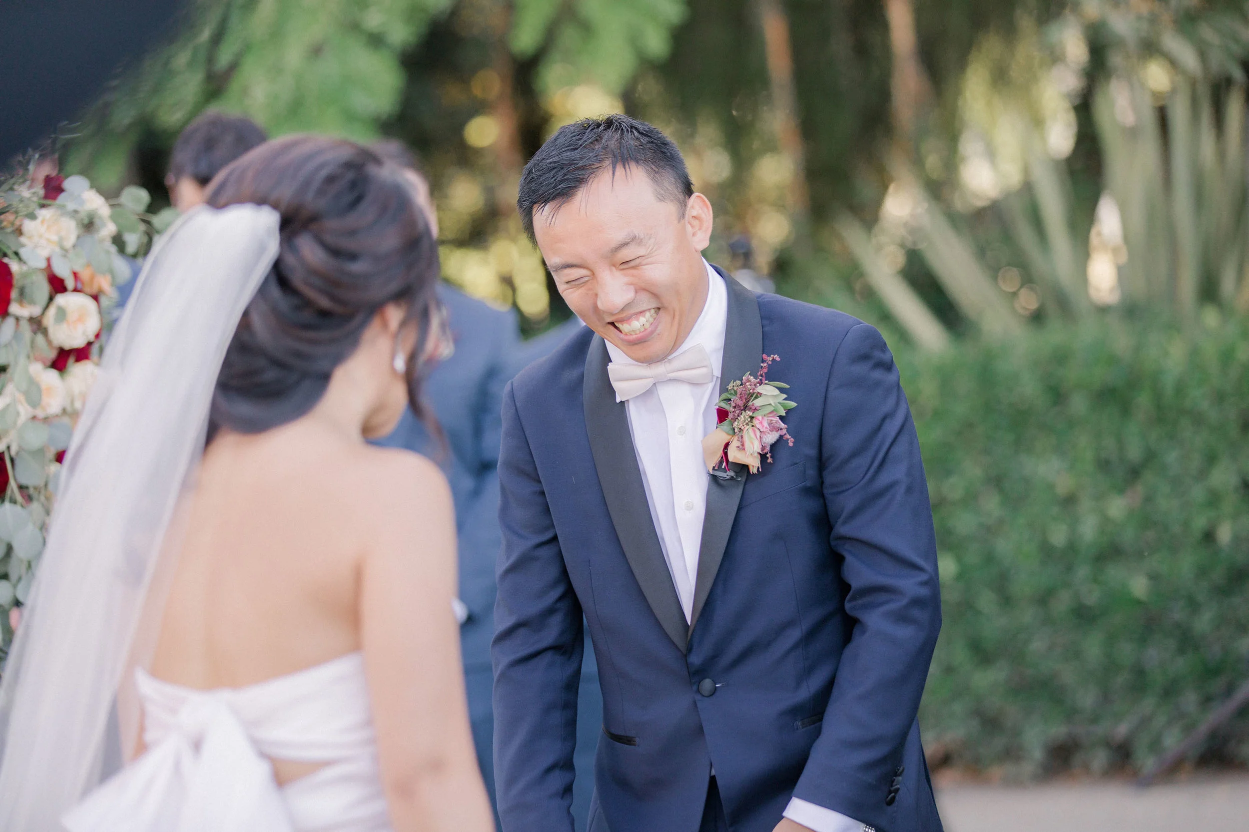 Cornerstone_Sonoma_Wedding_Lori_Paladino_Photography_046.jpg