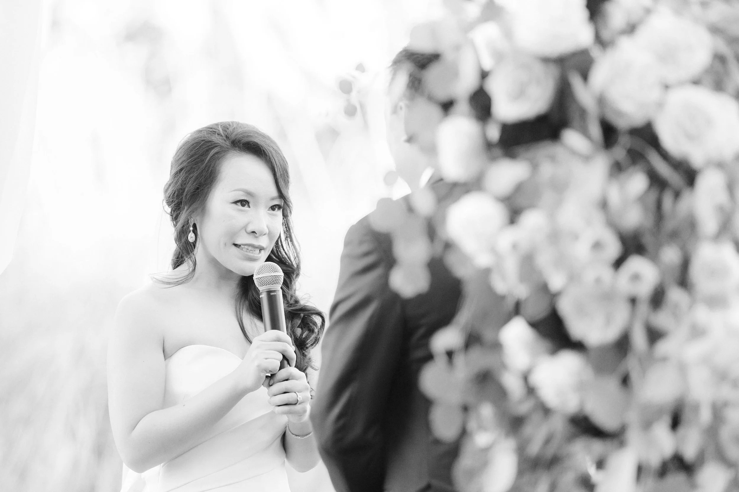 Cornerstone_Sonoma_Wedding_Lori_Paladino_Photography_051.jpg
