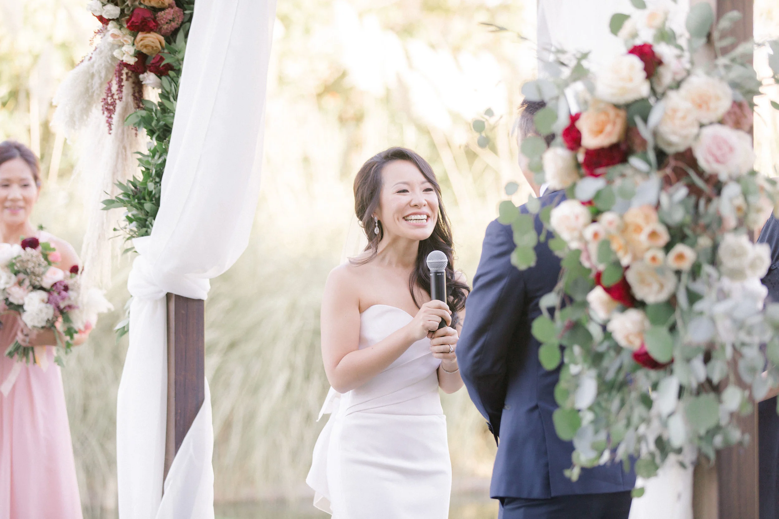 Cornerstone_Sonoma_Wedding_Lori_Paladino_Photography_050.jpg
