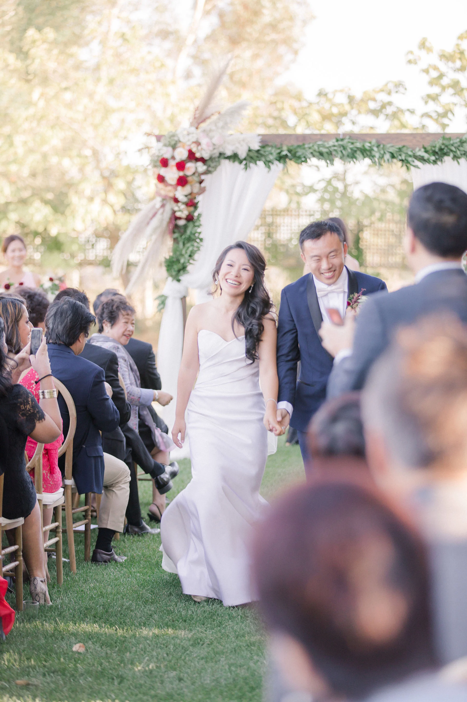 Cornerstone_Sonoma_Wedding_Lori_Paladino_Photography_053.jpg