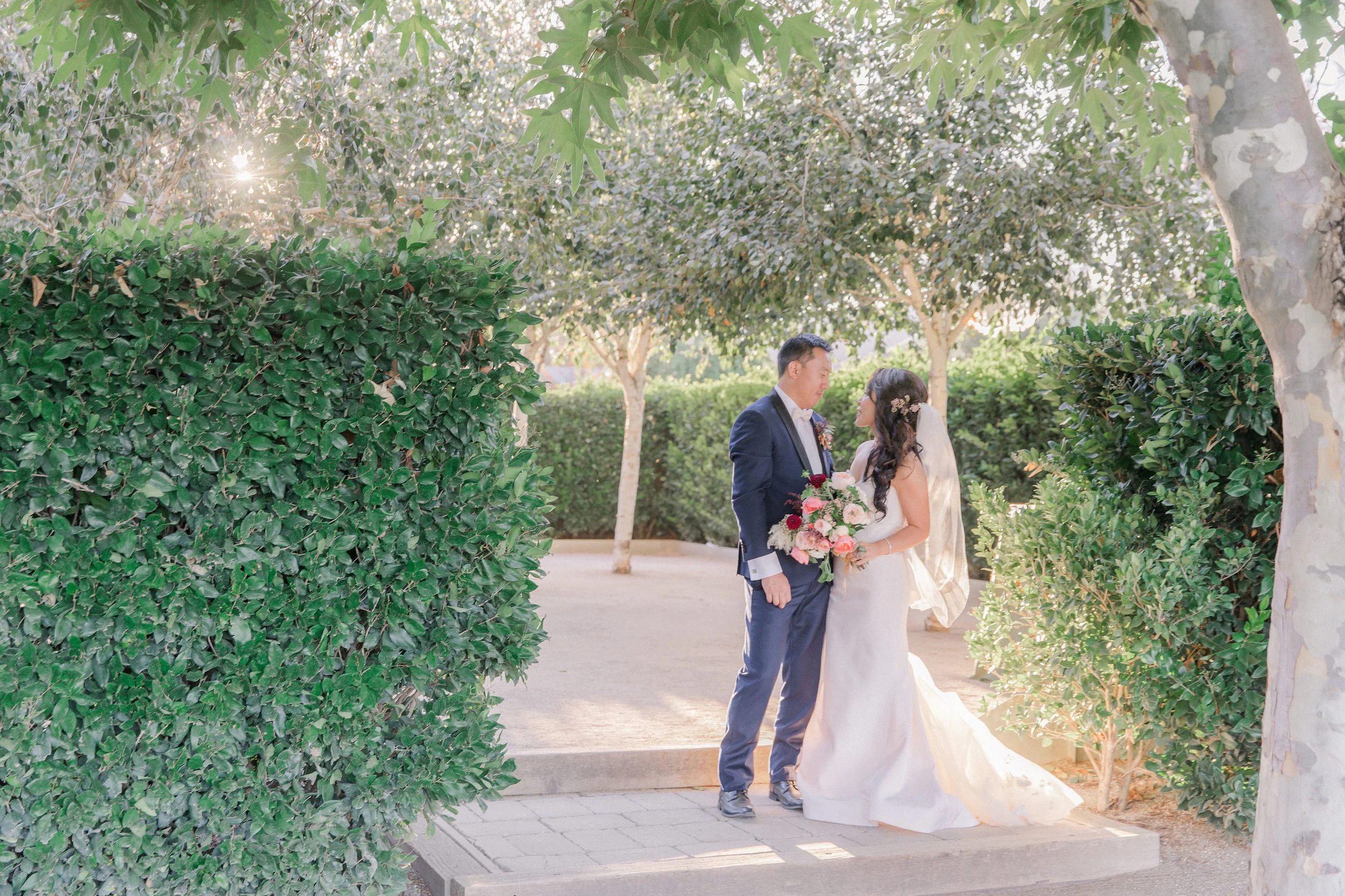 Cornerstone_Sonoma_Wedding_Lori_Paladino_Photography_054.jpg