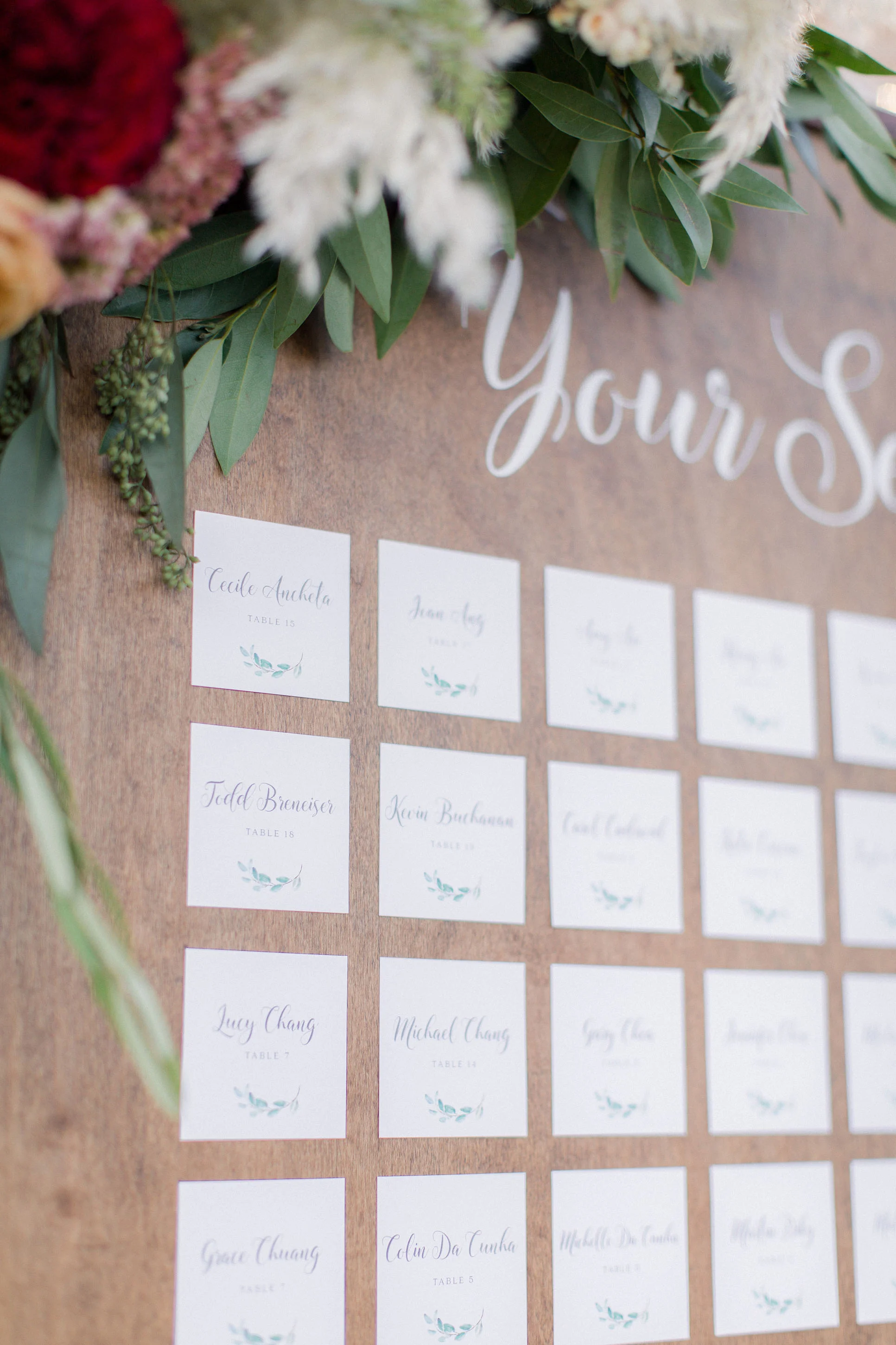 Cornerstone_Sonoma_Wedding_Lori_Paladino_Photography_058.jpg
