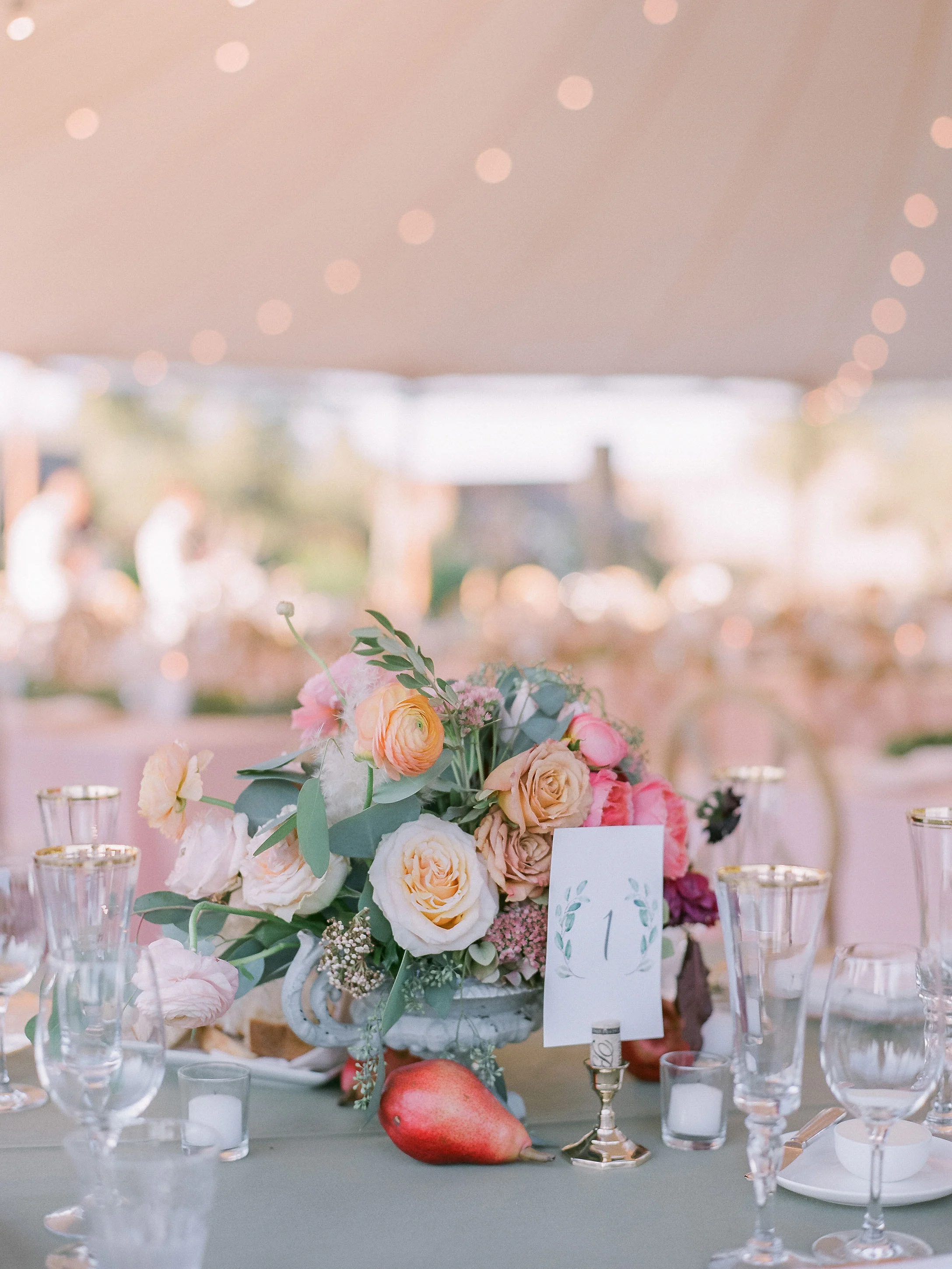 Cornerstone_Sonoma_Wedding_Lori_Paladino_Photography_065.jpg