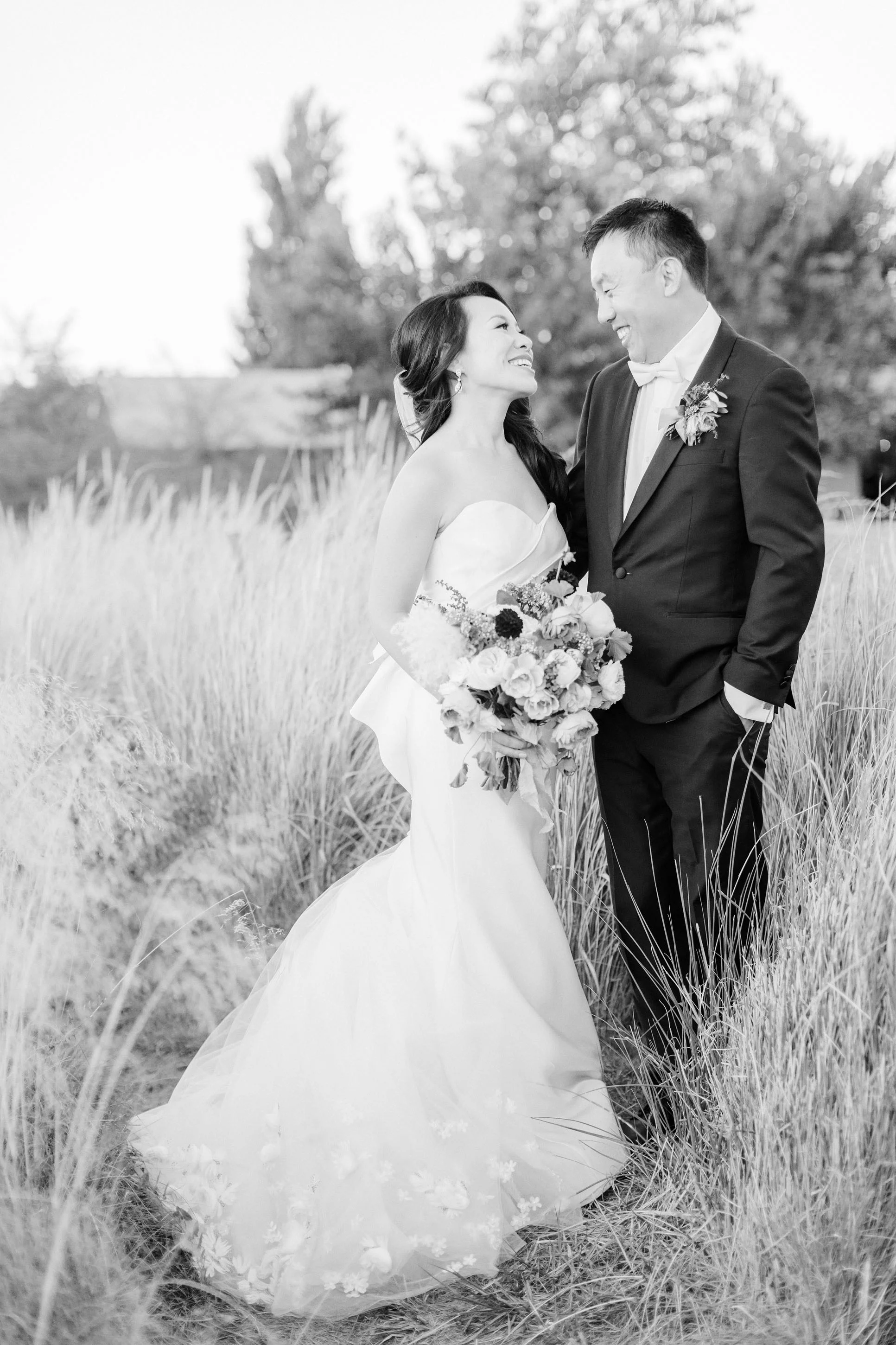 Cornerstone_Sonoma_Wedding_Lori_Paladino_Photography_071.jpg