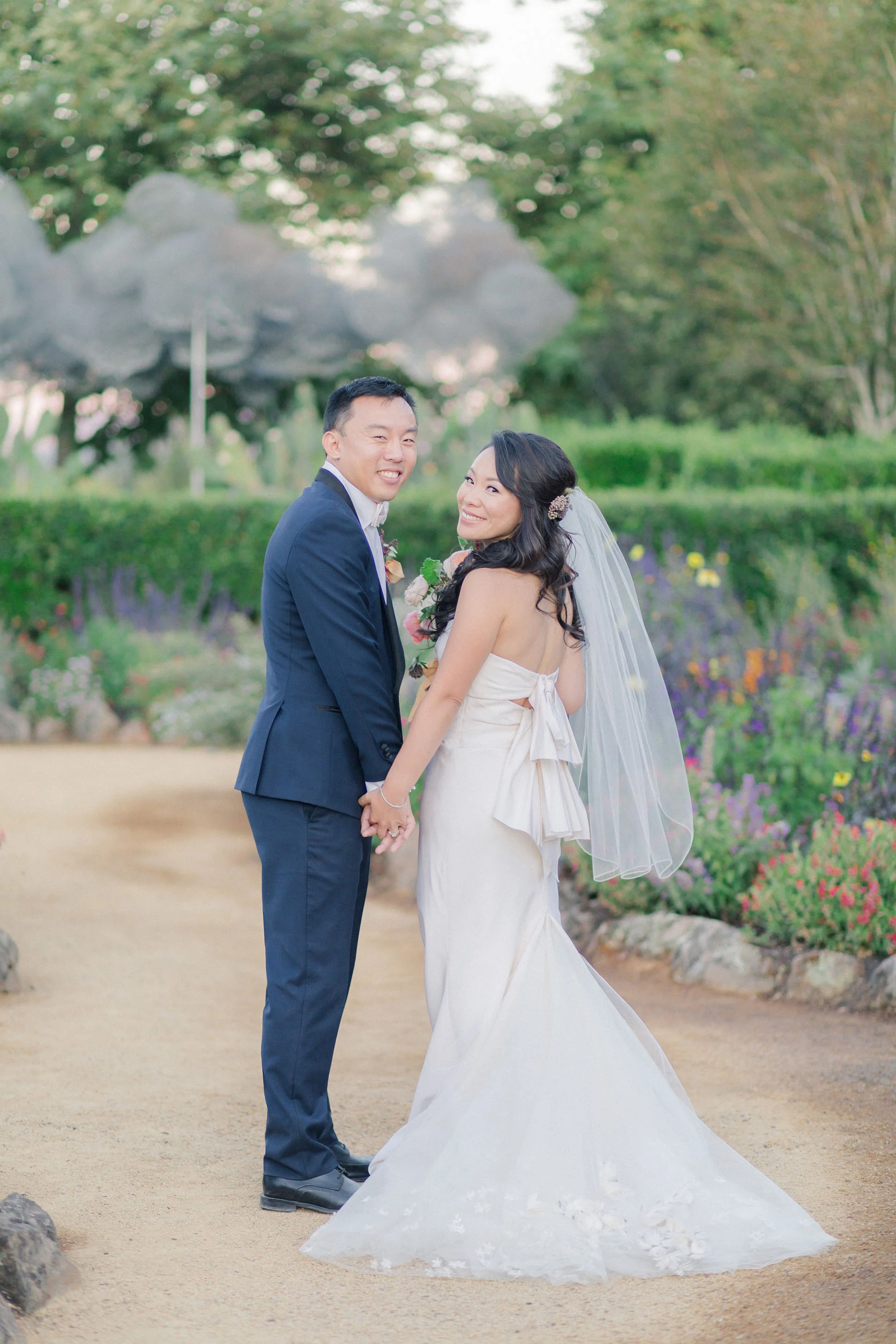 Cornerstone_Sonoma_Wedding_Lori_Paladino_Photography_075.jpg