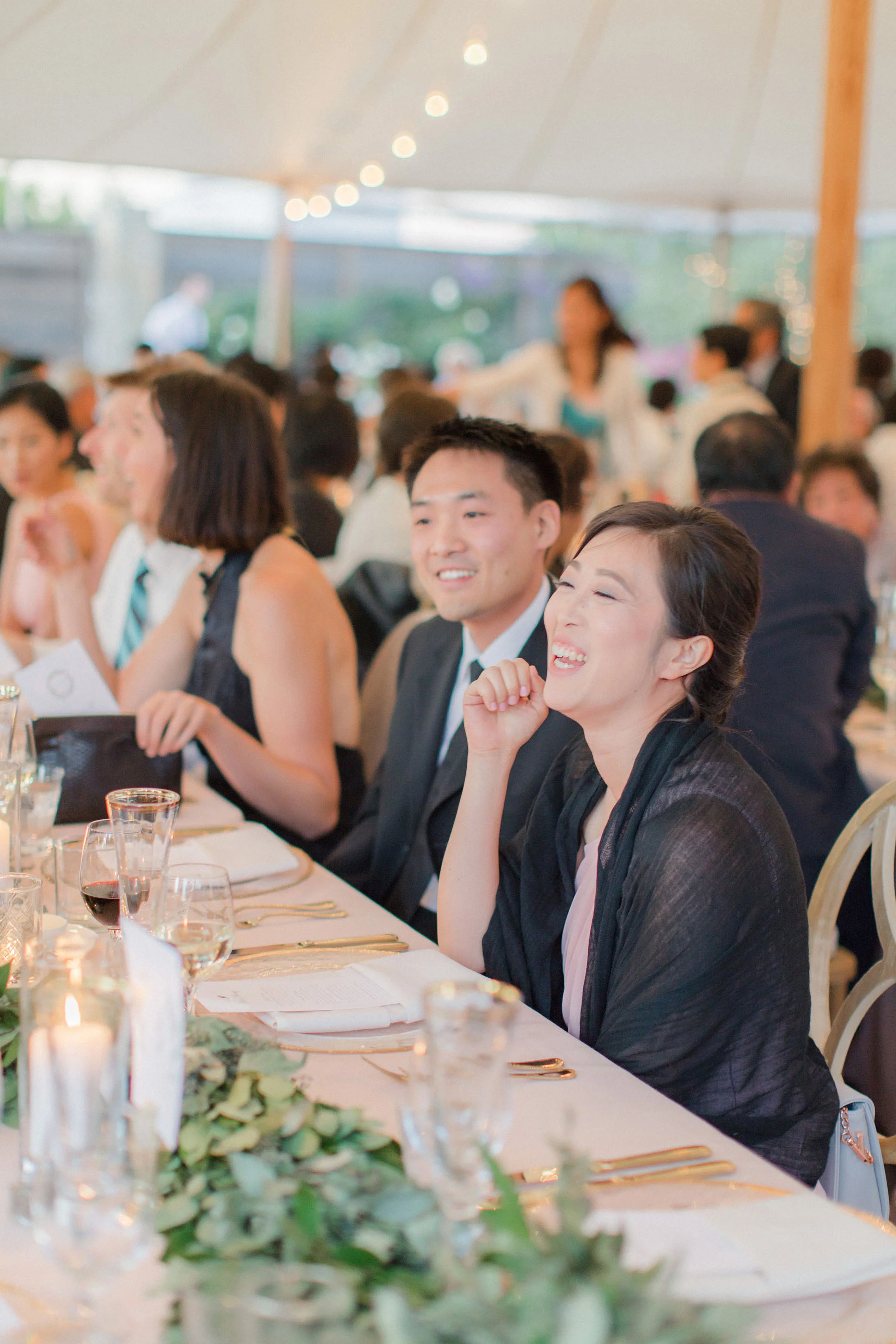 Cornerstone_Sonoma_Wedding_Lori_Paladino_Photography_076.jpg