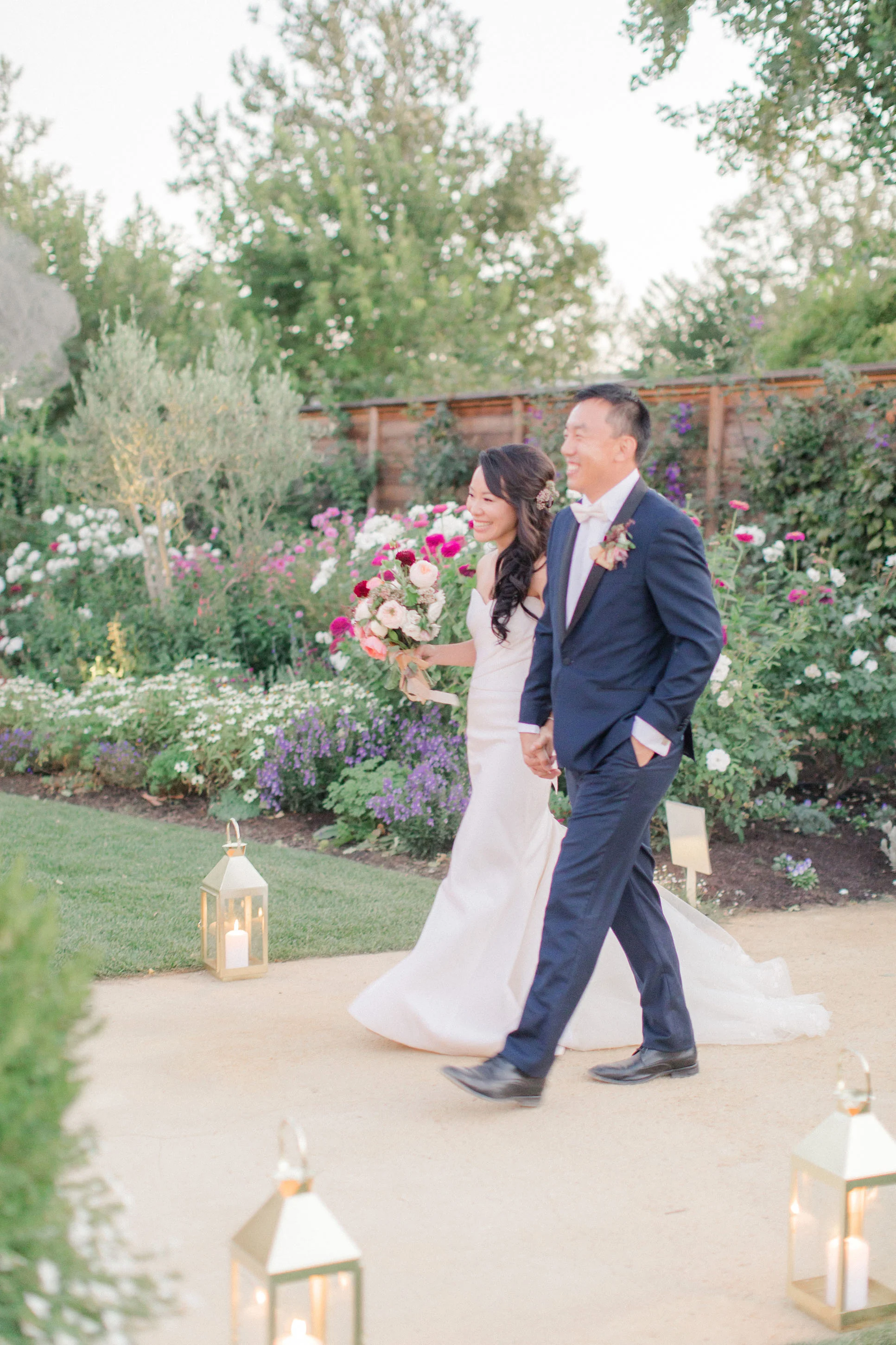 Cornerstone_Sonoma_Wedding_Lori_Paladino_Photography_078.jpg