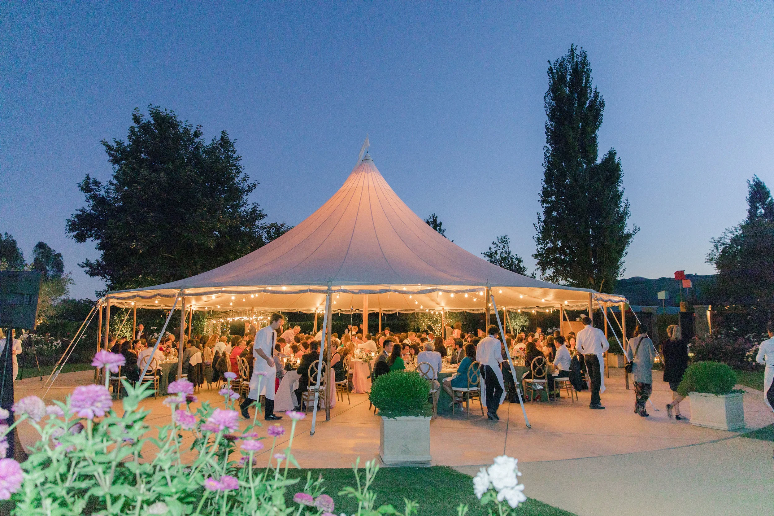 Cornerstone_Sonoma_Wedding_Lori_Paladino_Photography_081.jpg