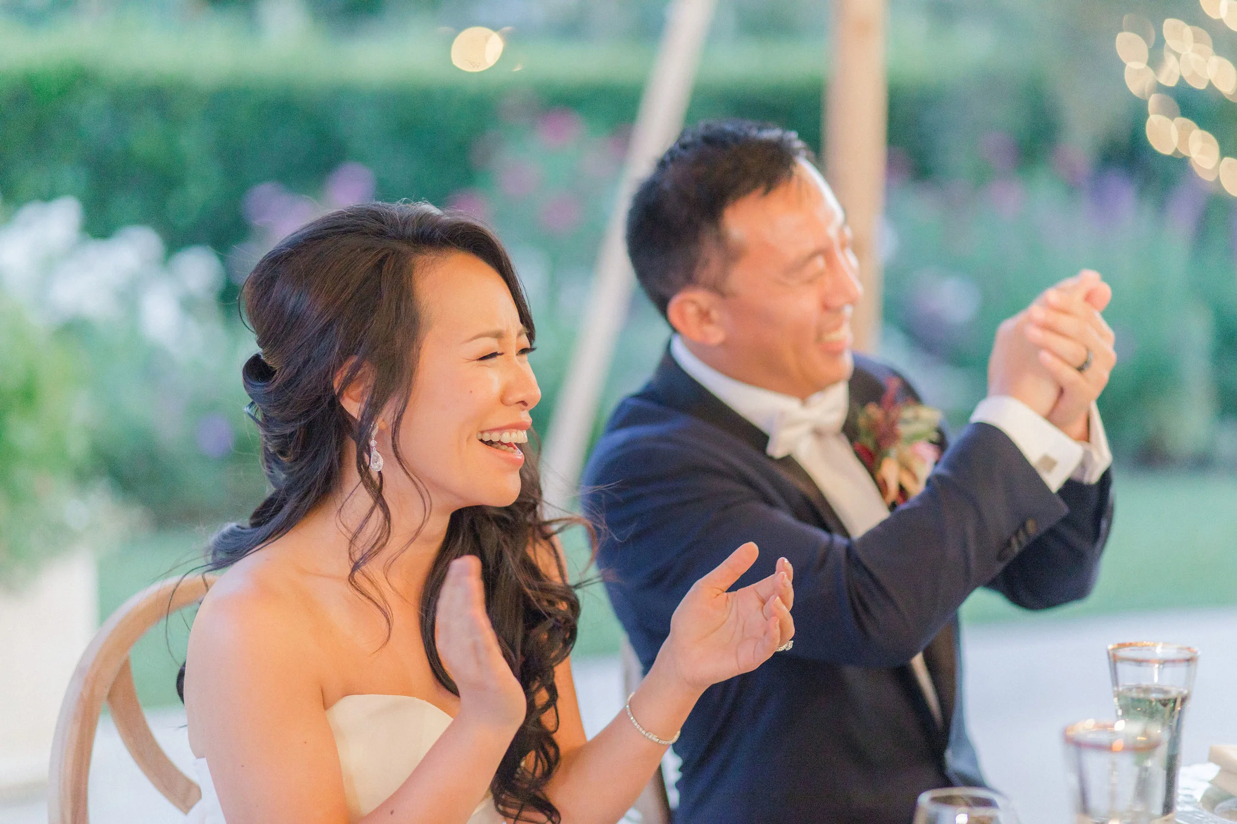 Cornerstone_Sonoma_Wedding_Lori_Paladino_Photography_080.jpg