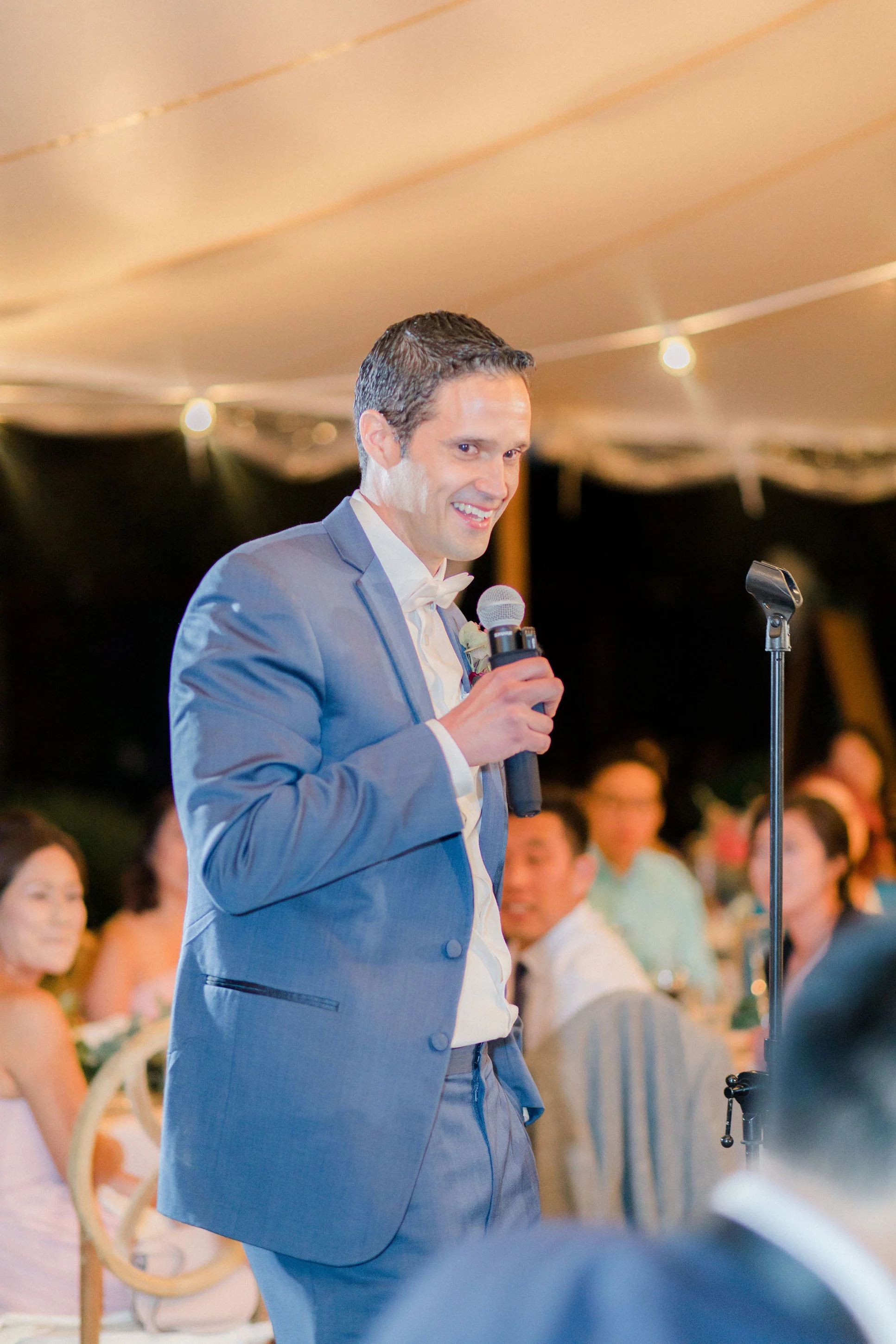 Cornerstone_Sonoma_Wedding_Lori_Paladino_Photography_083.jpg