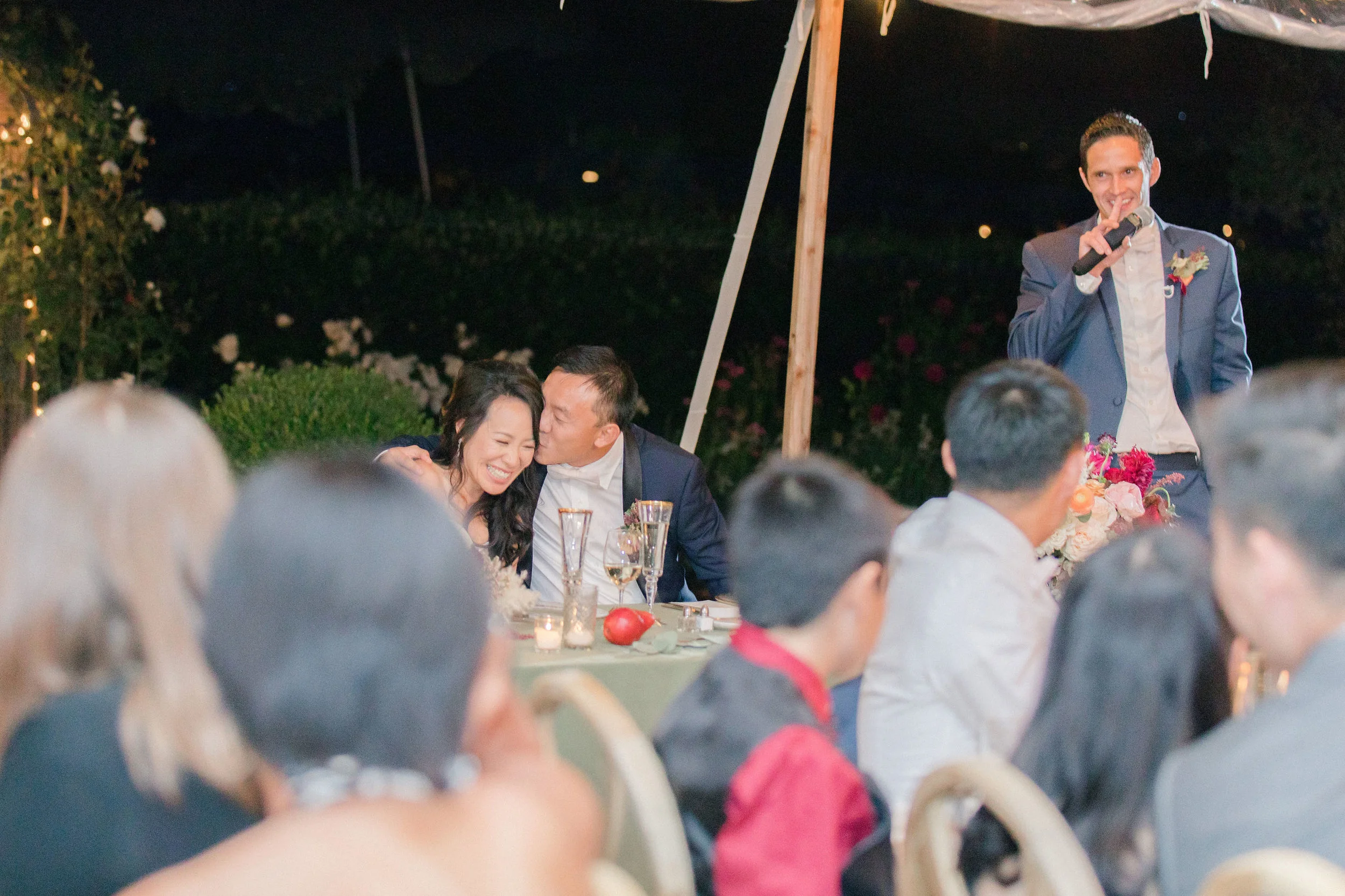 Cornerstone_Sonoma_Wedding_Lori_Paladino_Photography_085.jpg
