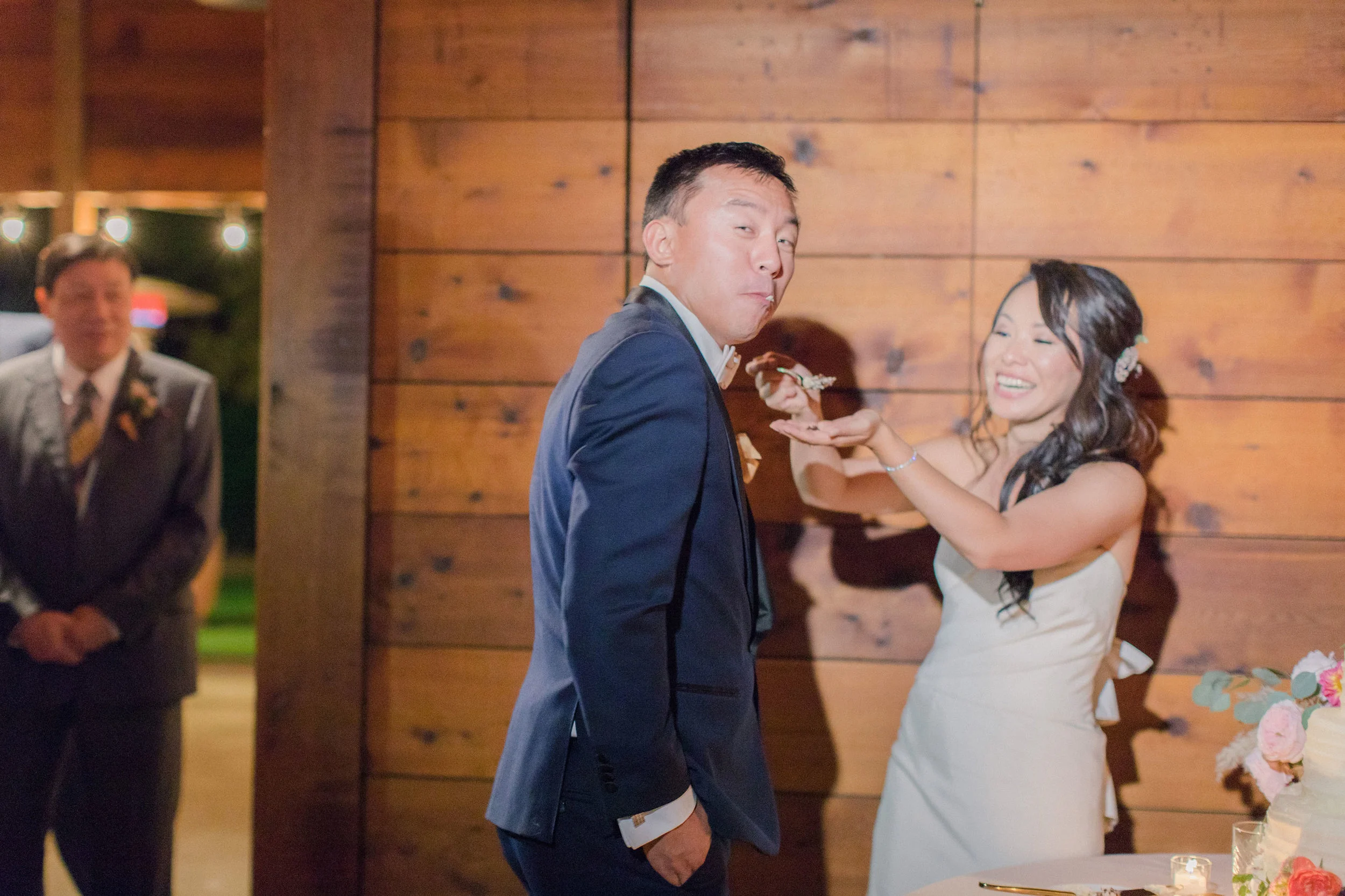Cornerstone_Sonoma_Wedding_Lori_Paladino_Photography_093.jpg