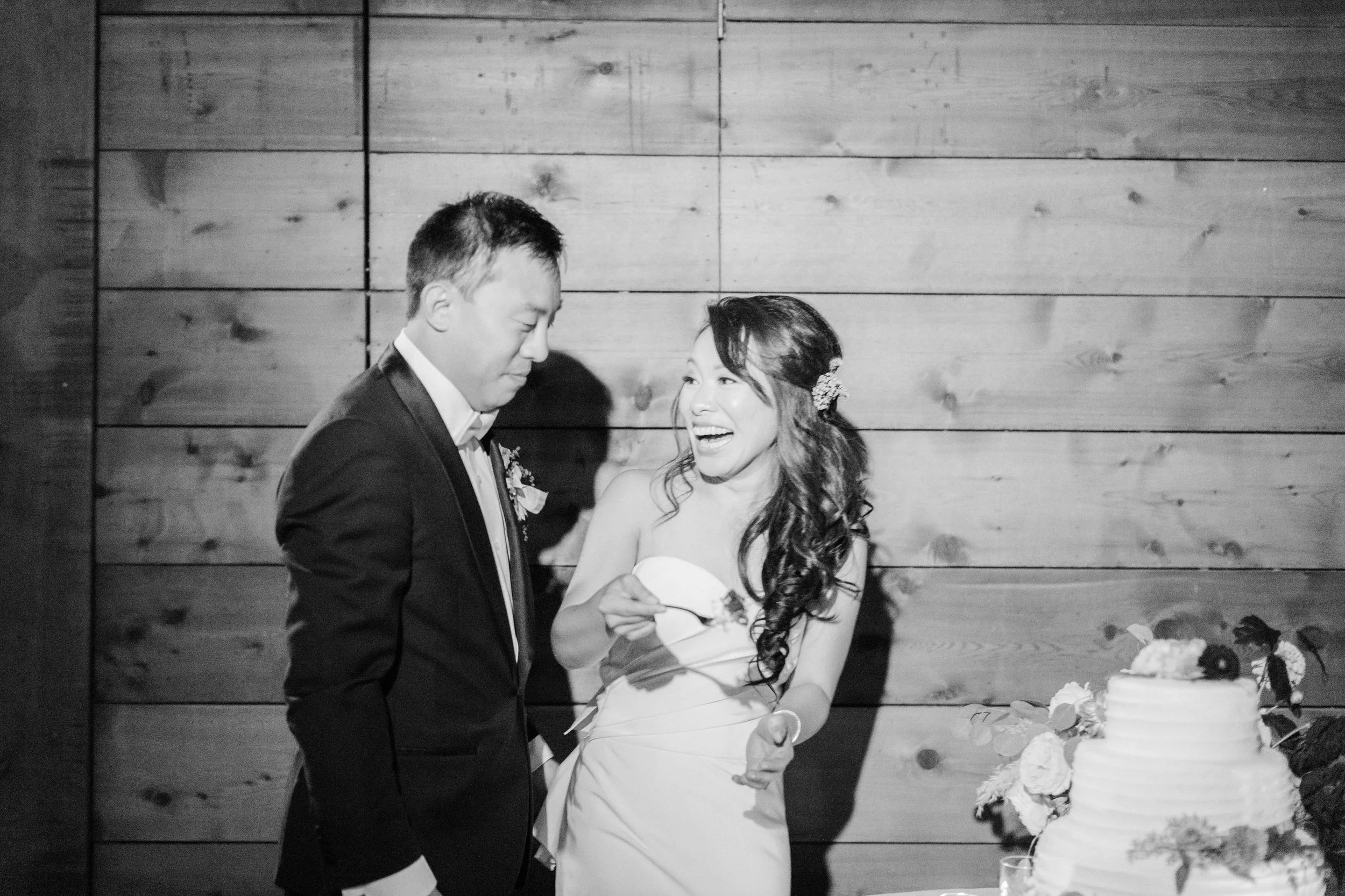 Cornerstone_Sonoma_Wedding_Lori_Paladino_Photography_092.jpg