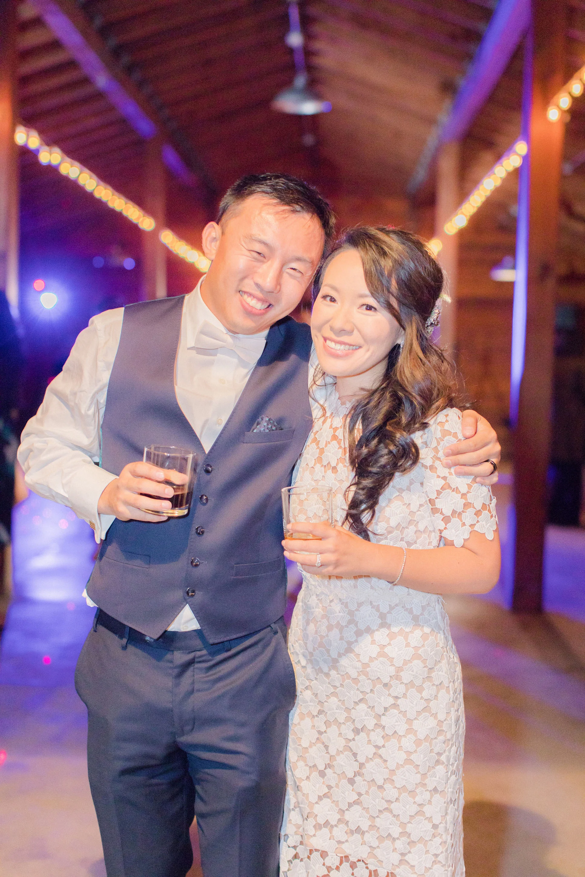 Cornerstone_Sonoma_Wedding_Lori_Paladino_Photography_097.jpg