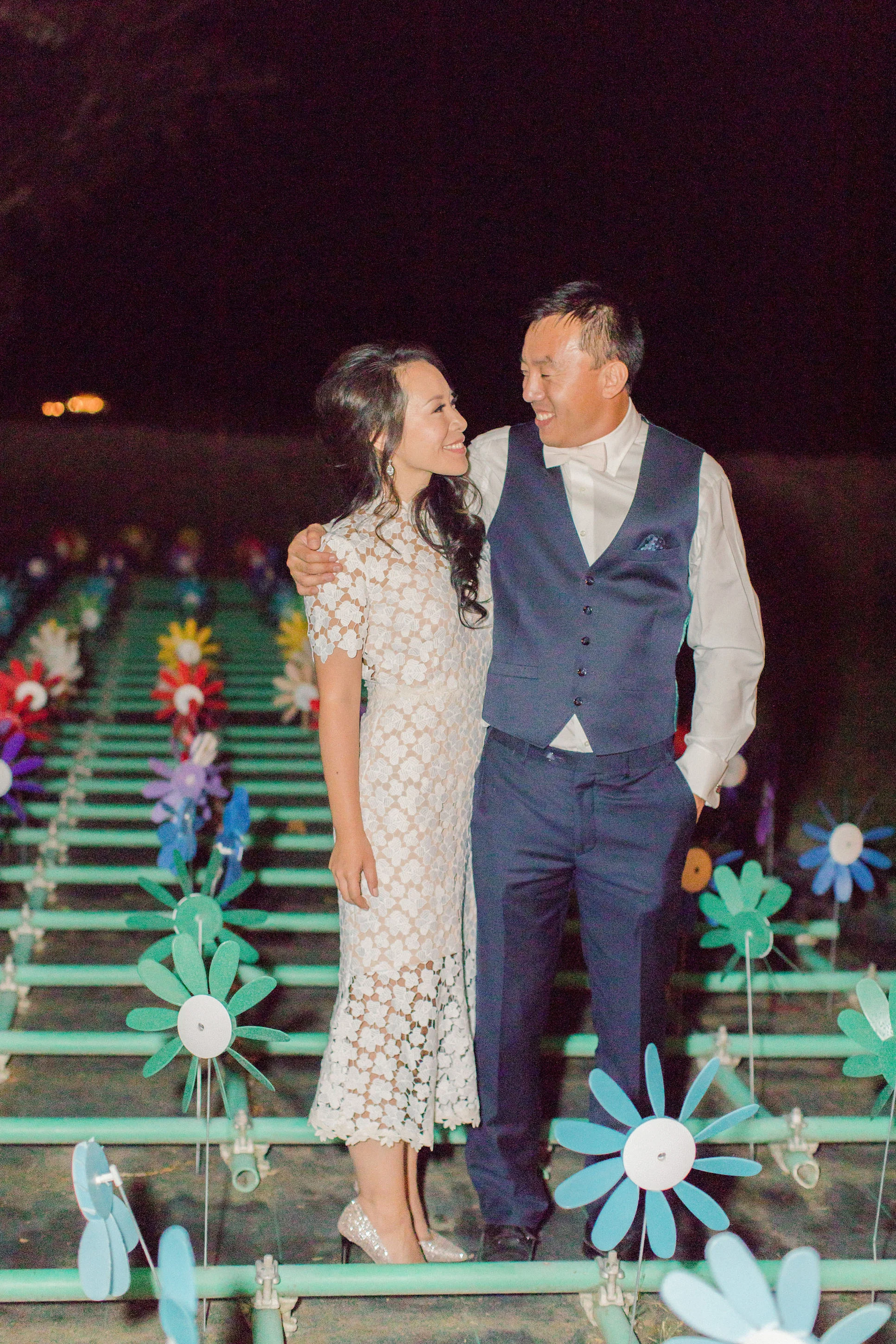 Cornerstone_Sonoma_Wedding_Lori_Paladino_Photography_099.jpg