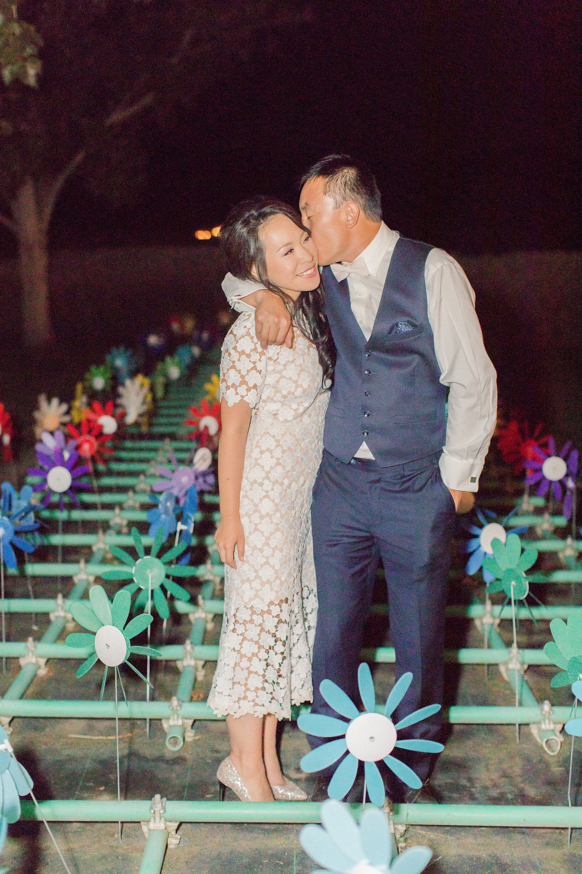 Cornerstone_Sonoma_Wedding_Lori_Paladino_Photography_098.jpg