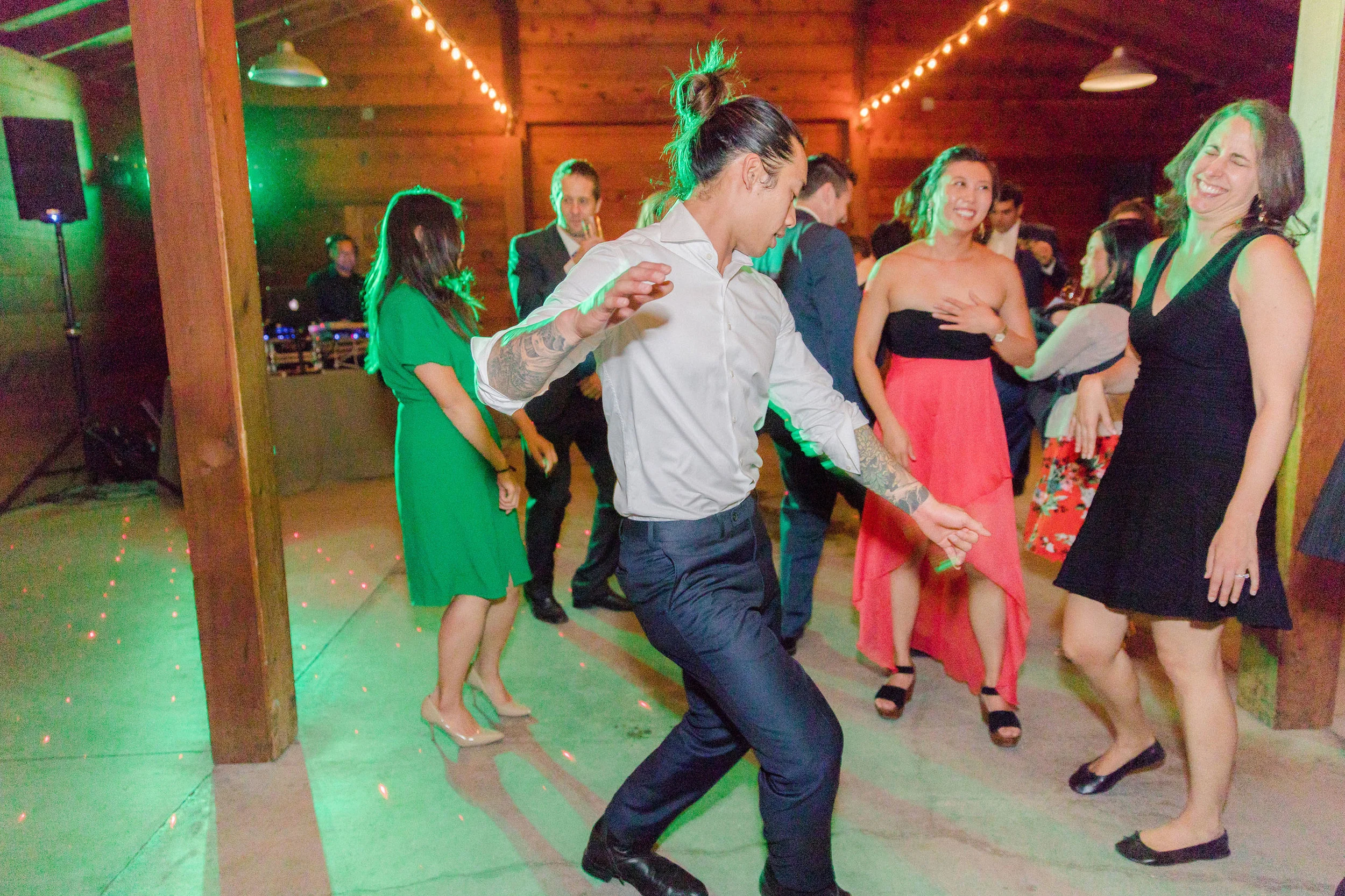 Cornerstone_Sonoma_Wedding_Lori_Paladino_Photography_101.jpg