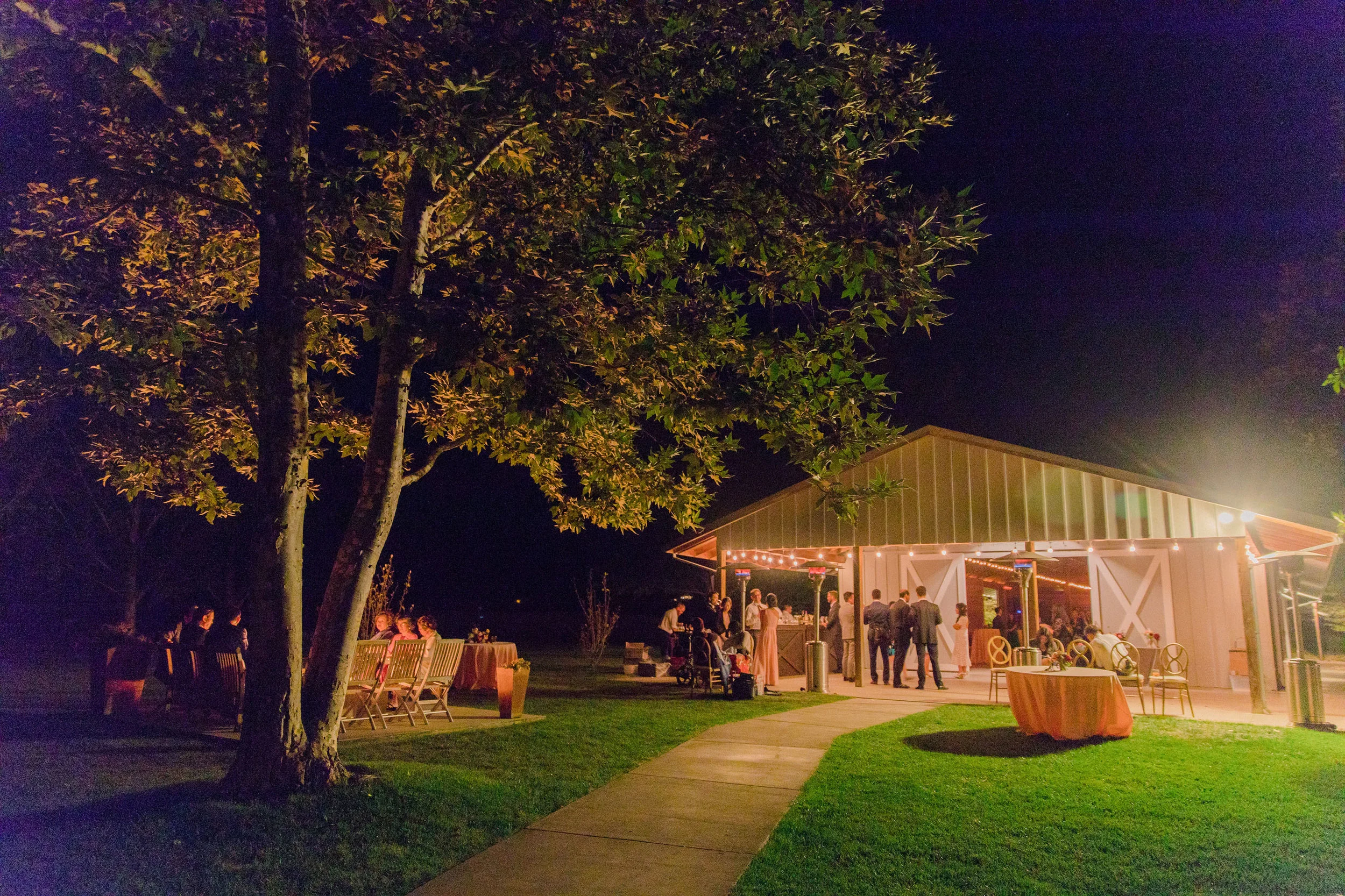 Cornerstone_Sonoma_Wedding_Lori_Paladino_Photography_104.jpg